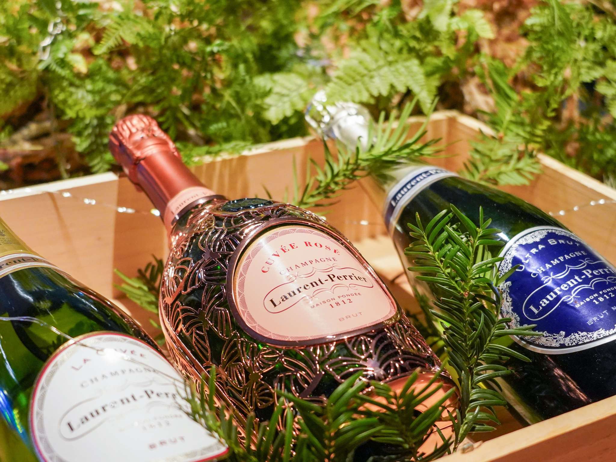 Photo - AppartHotel Mercure Paris Boulogne