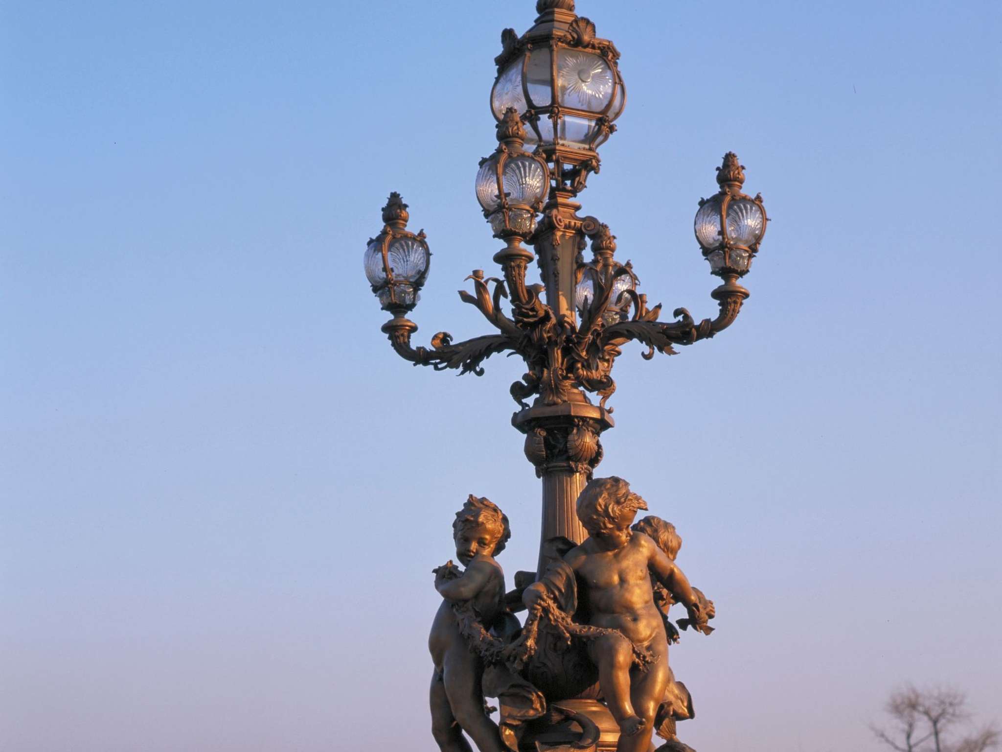 Foto - AppartHotel Mercure Paris Boulogne