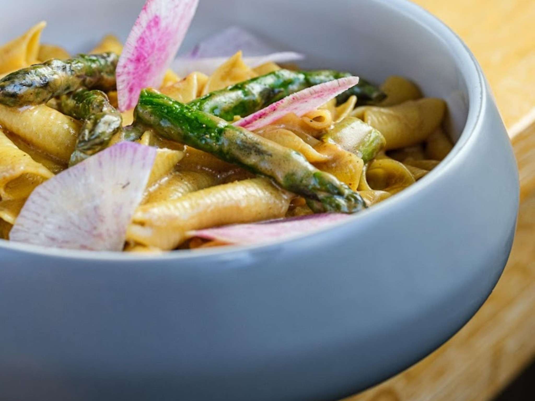 Foto - AppartHotel Mercure Paris Boulogne