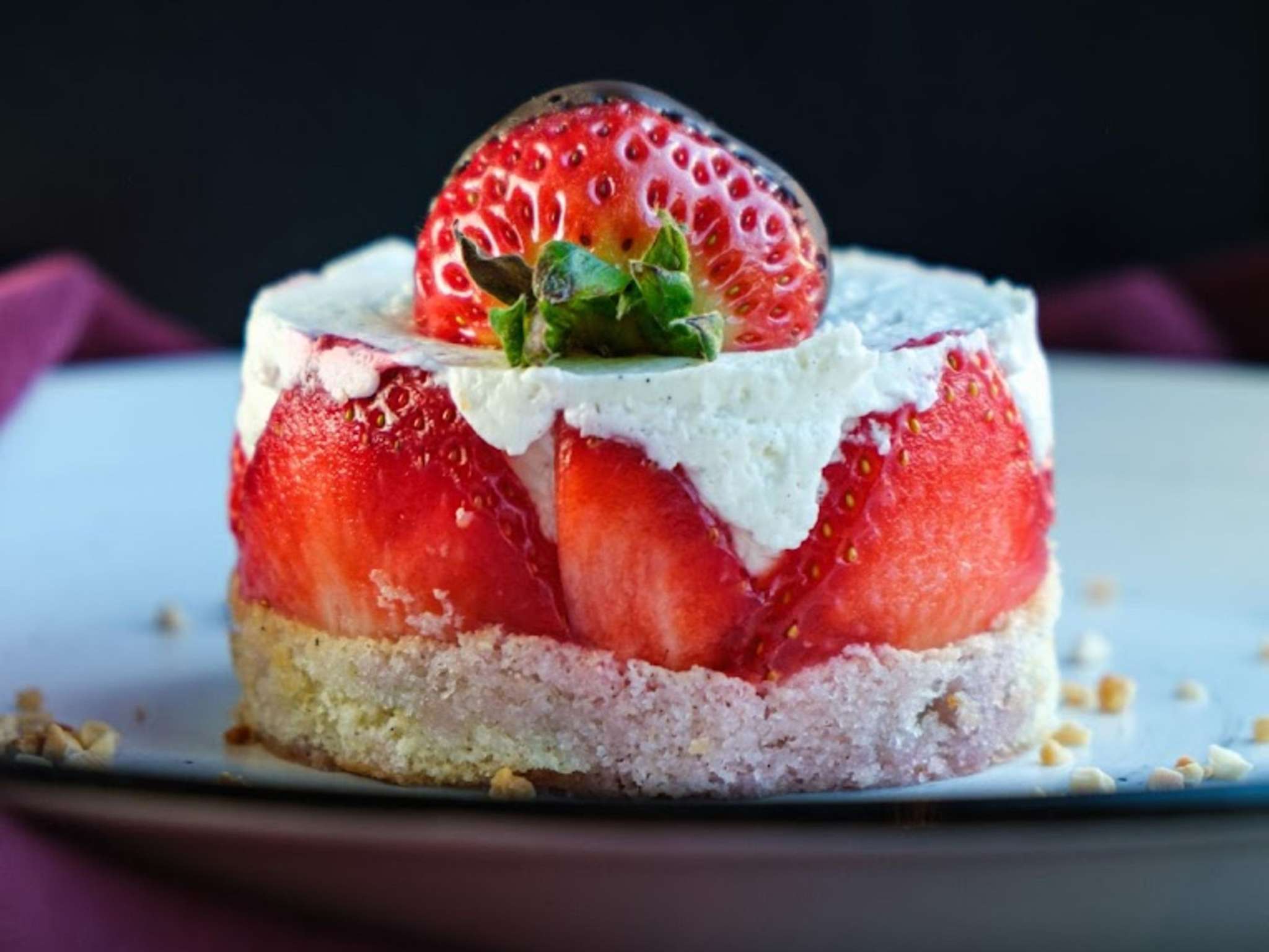 Foto - AppartHotel Mercure Paris Boulogne