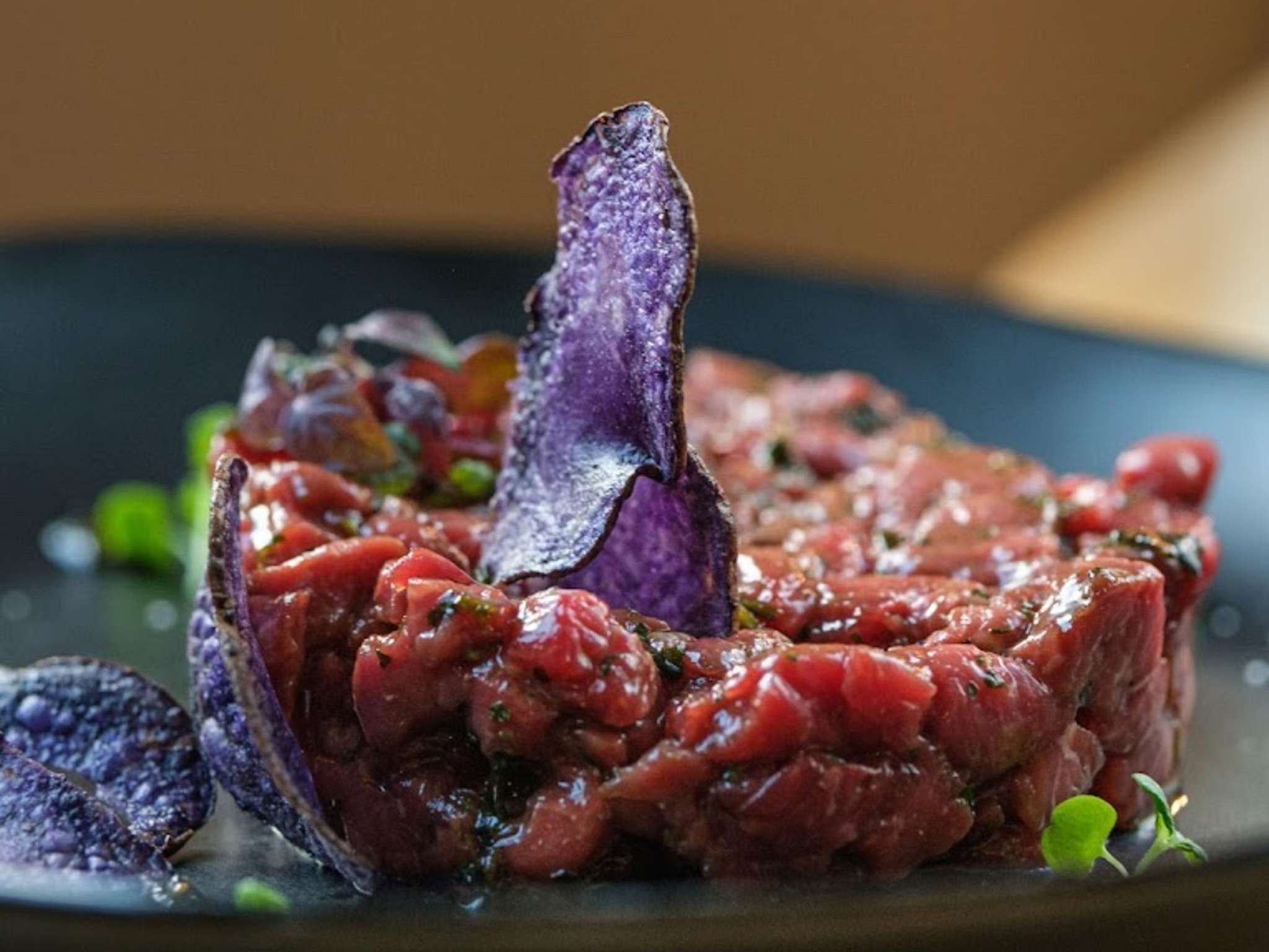 Foto - AppartHotel Mercure Paris Boulogne