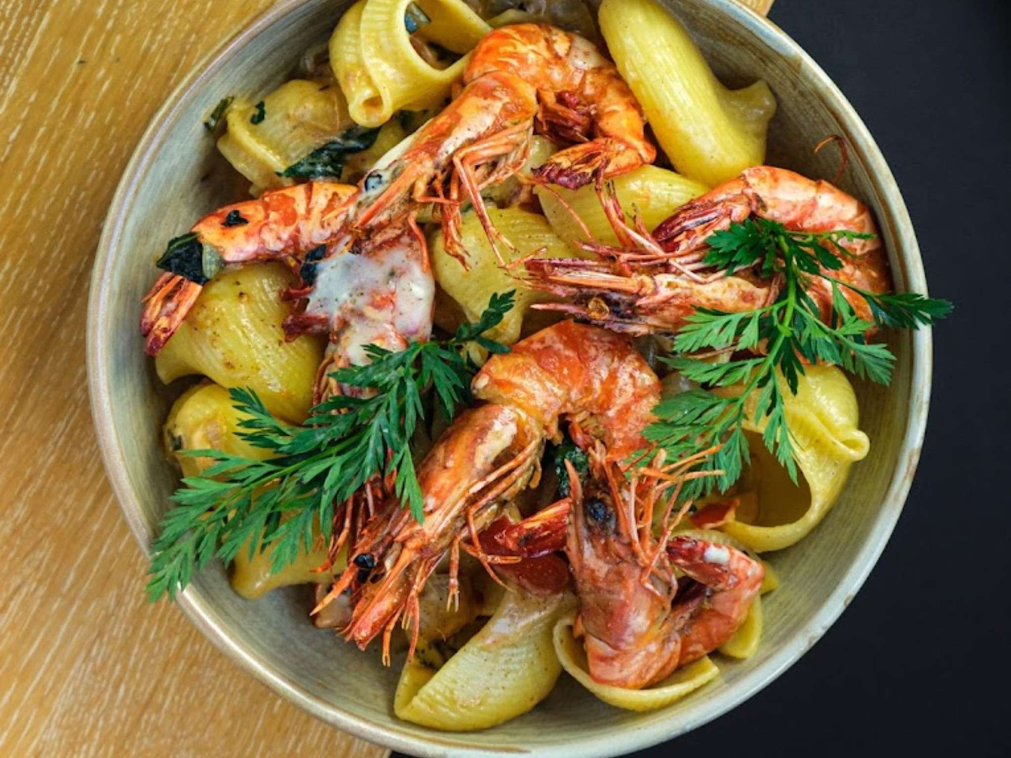 Foto - AppartHotel Mercure Paris Boulogne