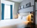 Foto - ibis Paris Boulogne Billancourt