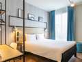 Foto - ibis Paris Boulogne Billancourt