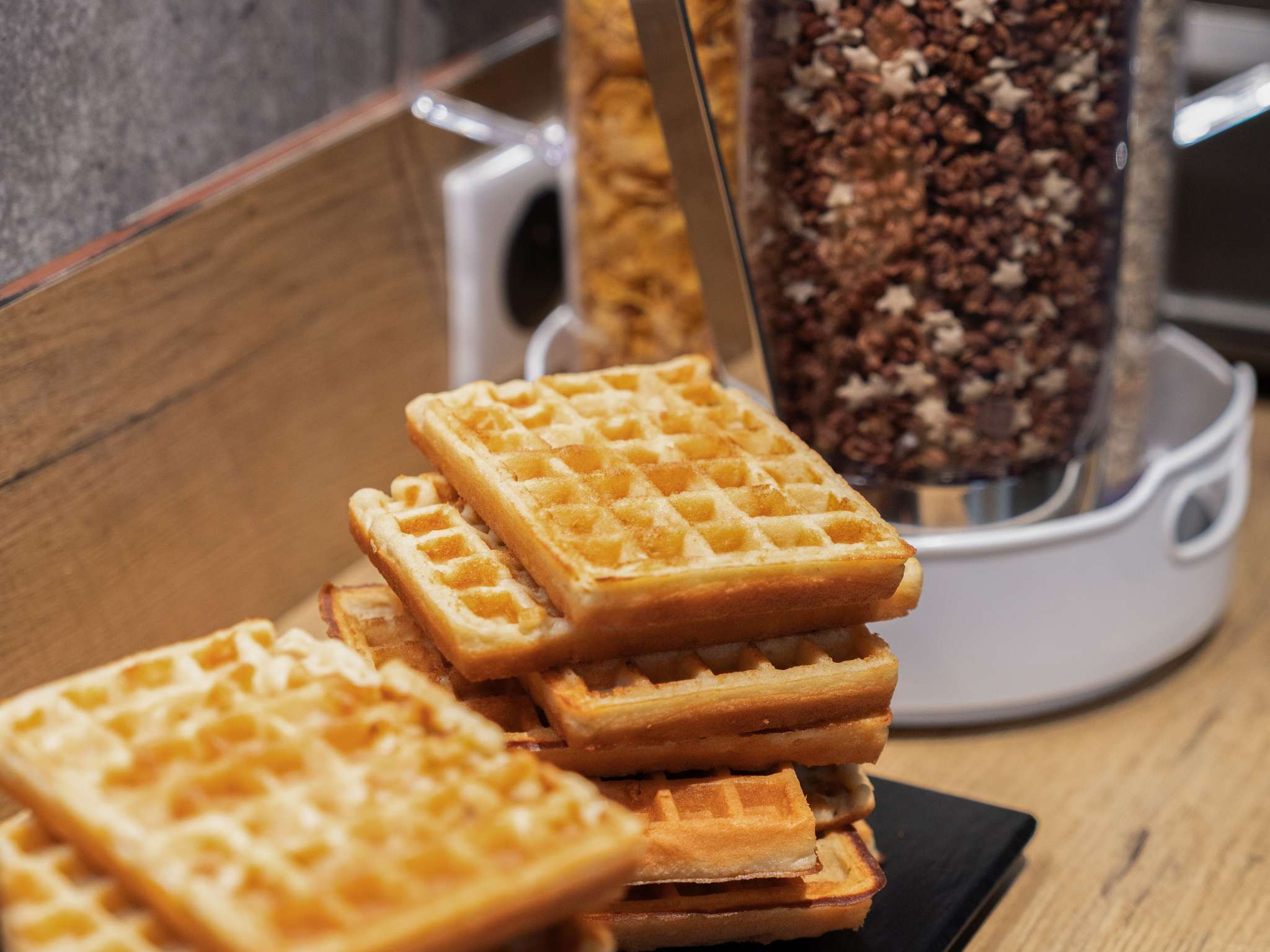 Photo - ibis budget Meudon Paris Ouest