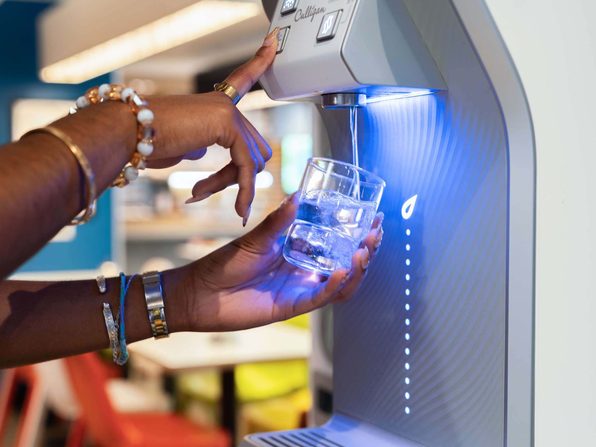 Photo - ibis budget Meudon Paris Ouest