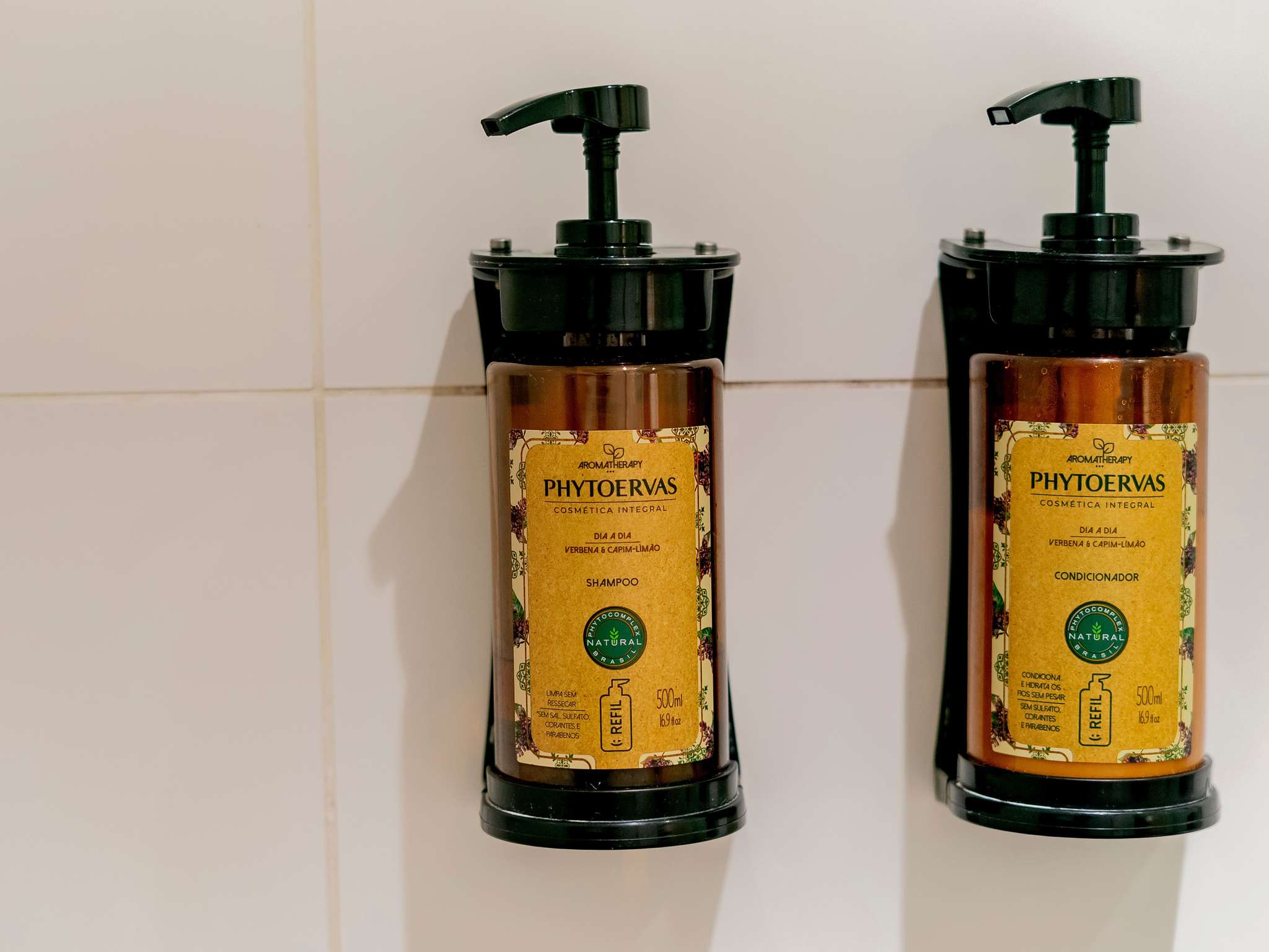 Photo - Mercure Sao Paulo Pamplona