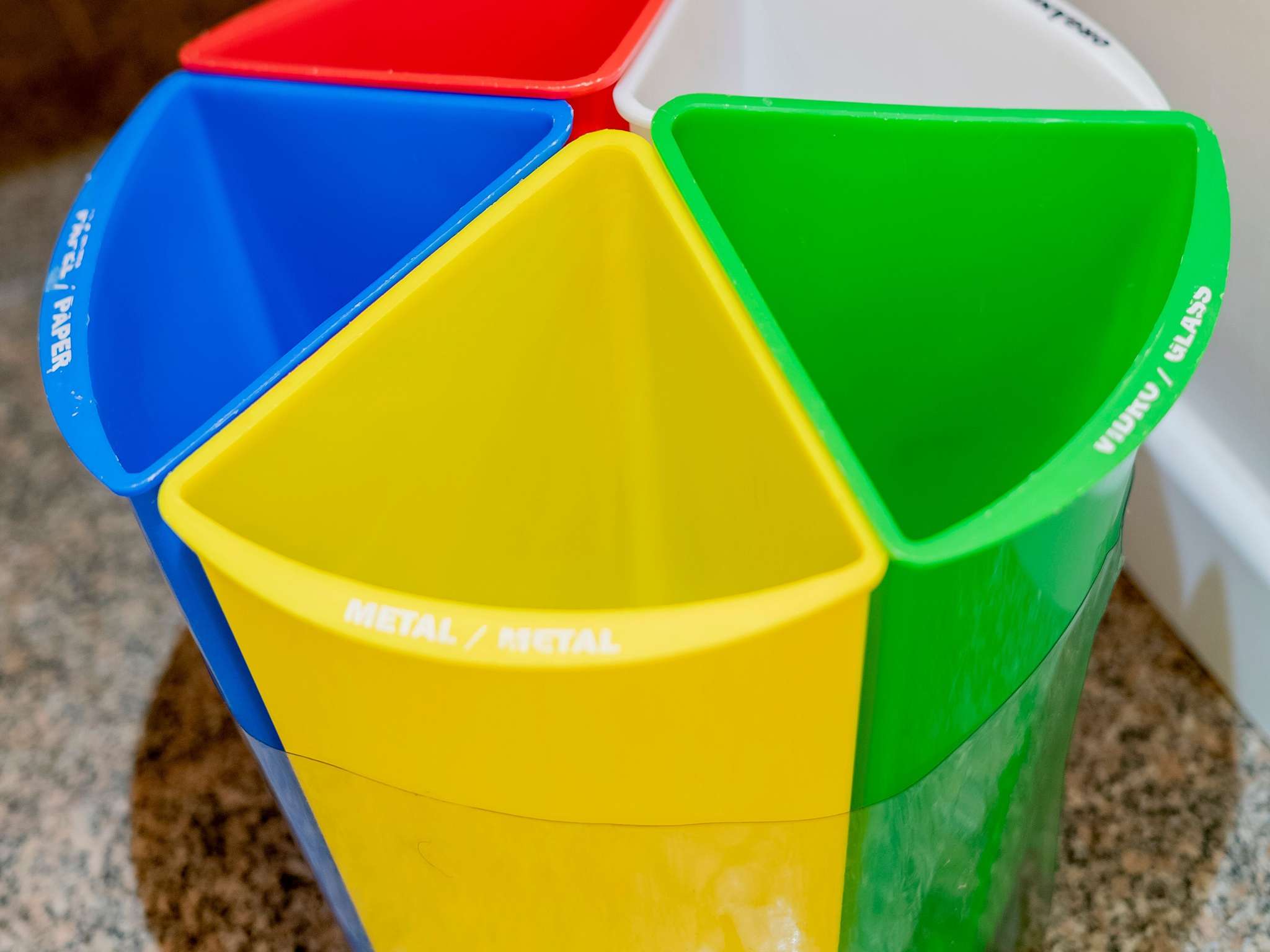 Photo - Mercure Sao Paulo Pamplona