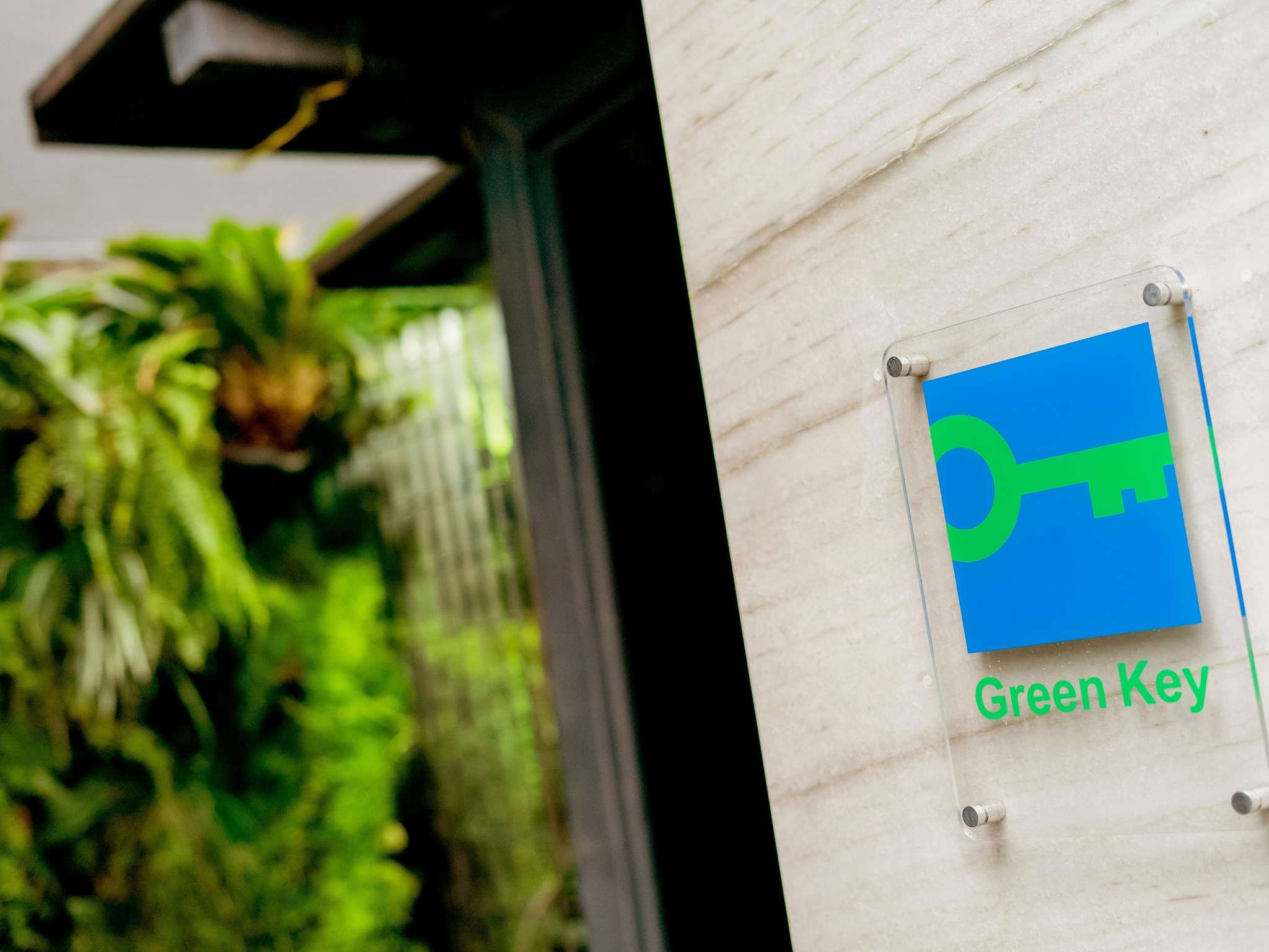 Foto - Mercure Sao Paulo Pamplona