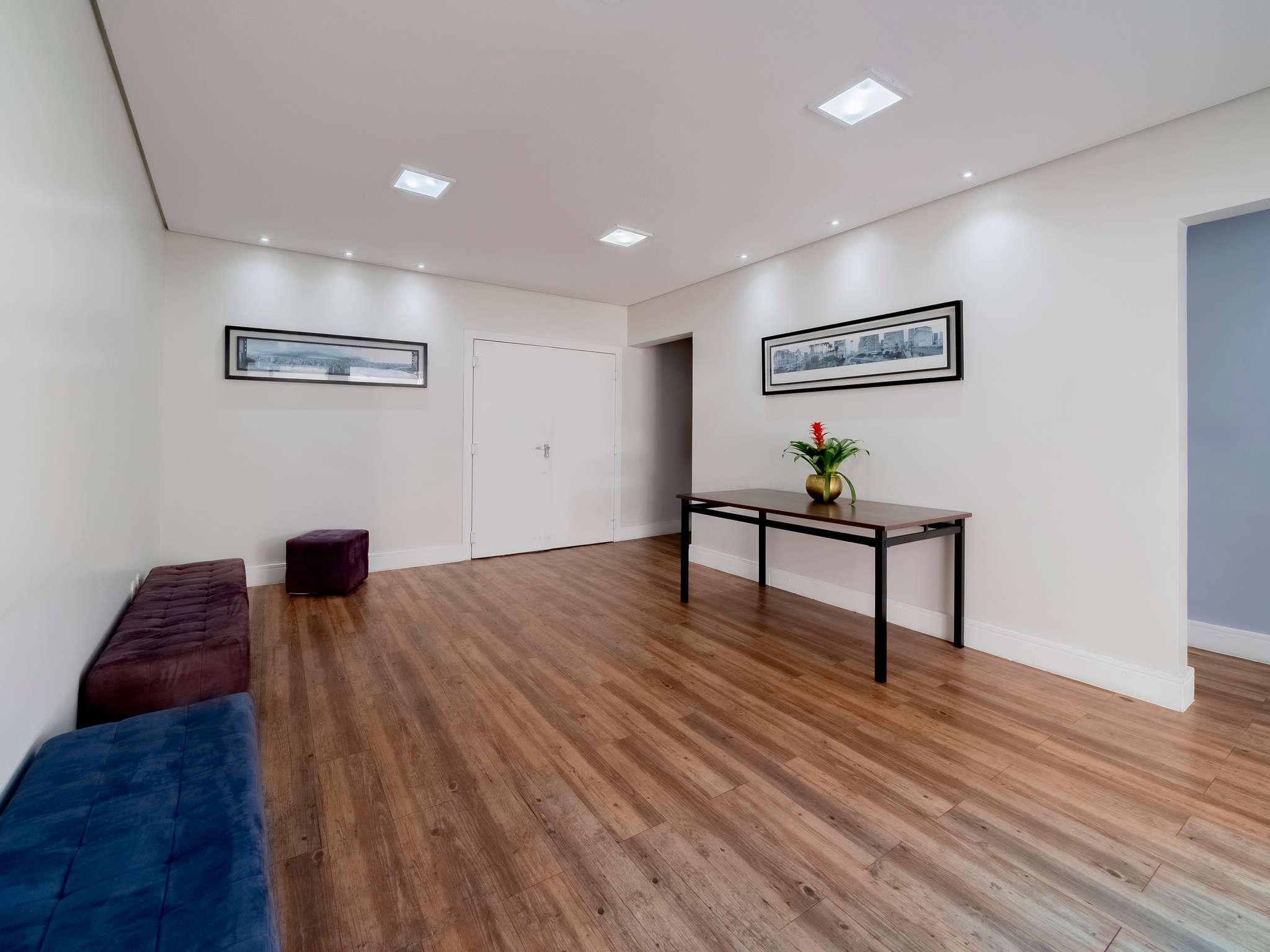 Photo - Mercure Sao Paulo Pamplona