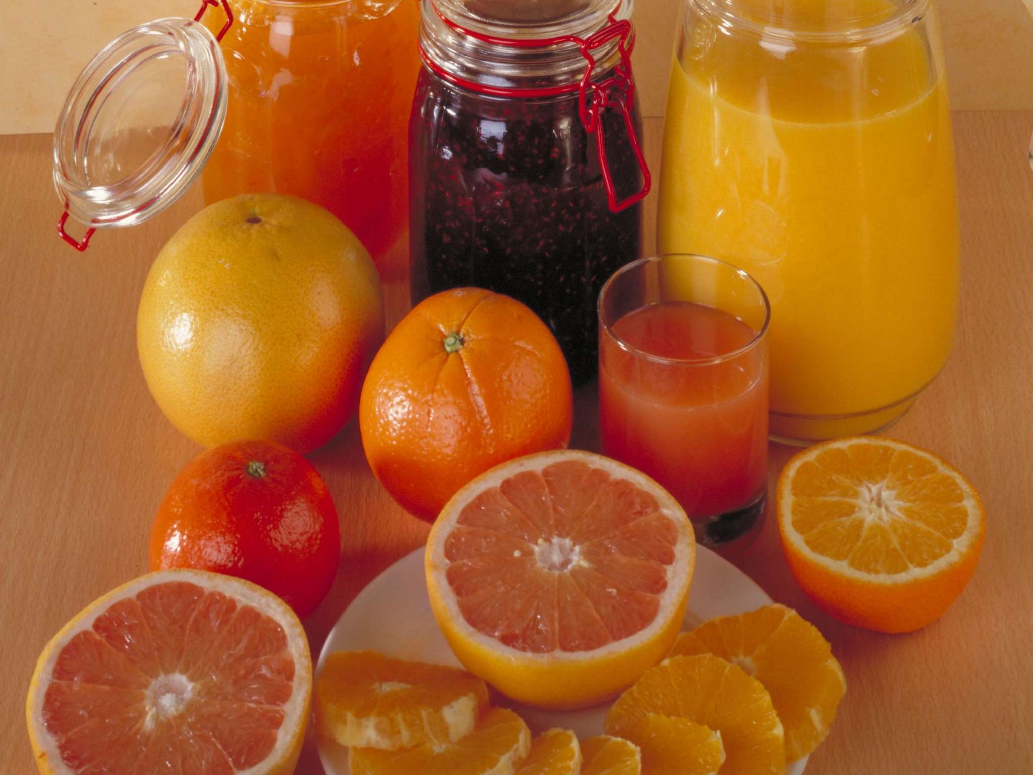 Photo - Novotel Nadi