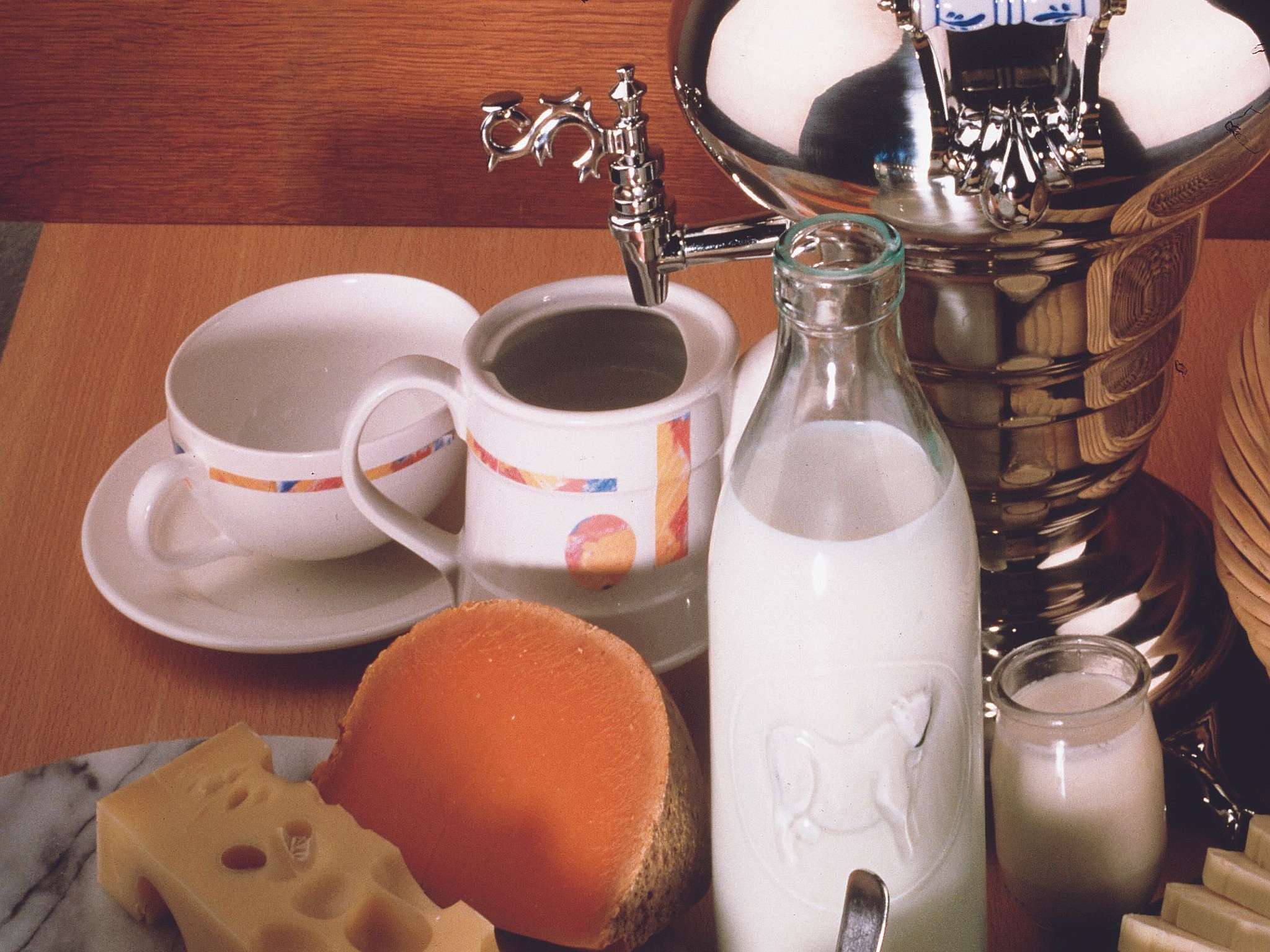 Photo - Novotel Nadi