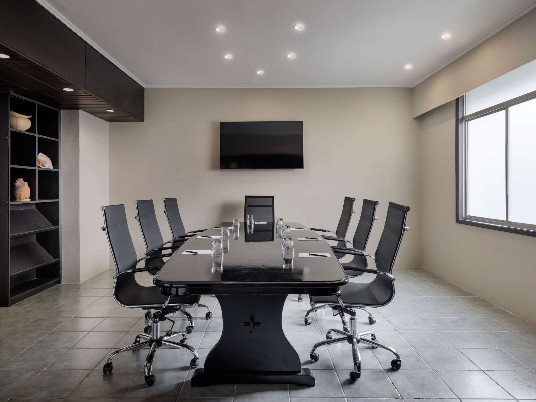 Photo - Novotel Nadi