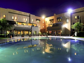 Hotel In Marrakech Ibis Palmeraie Hotel Ibis Marrakech Palmeraie