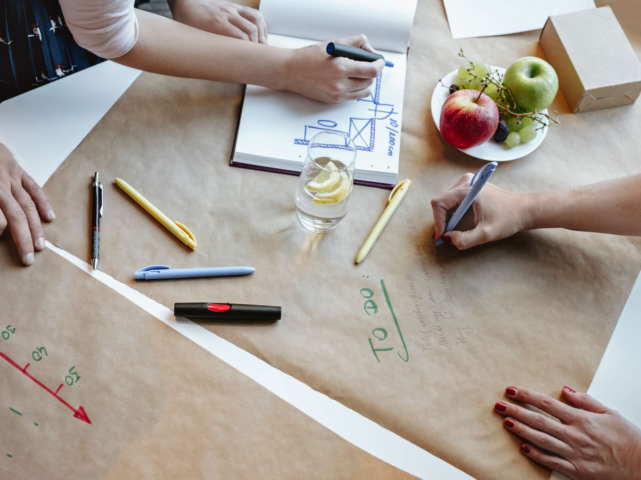 Foto - Ibis Madrid Alcobendas