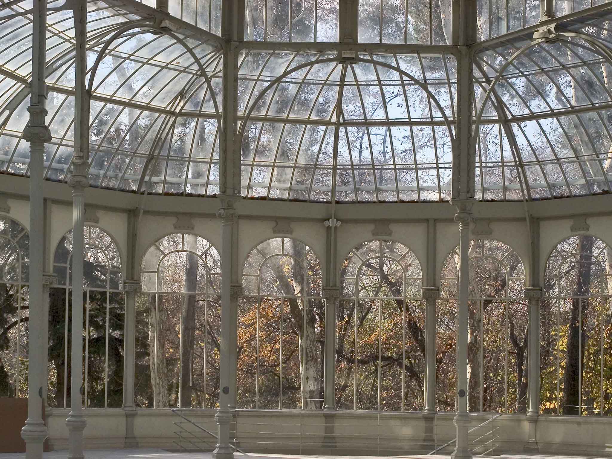 Foto - Ibis Madrid Alcobendas