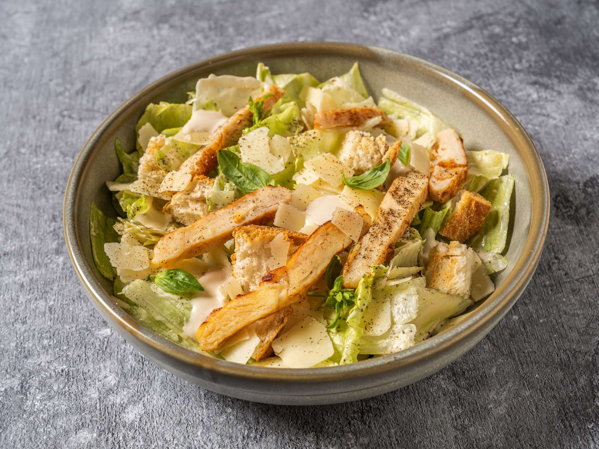 Foto - Ibis Madrid Alcobendas