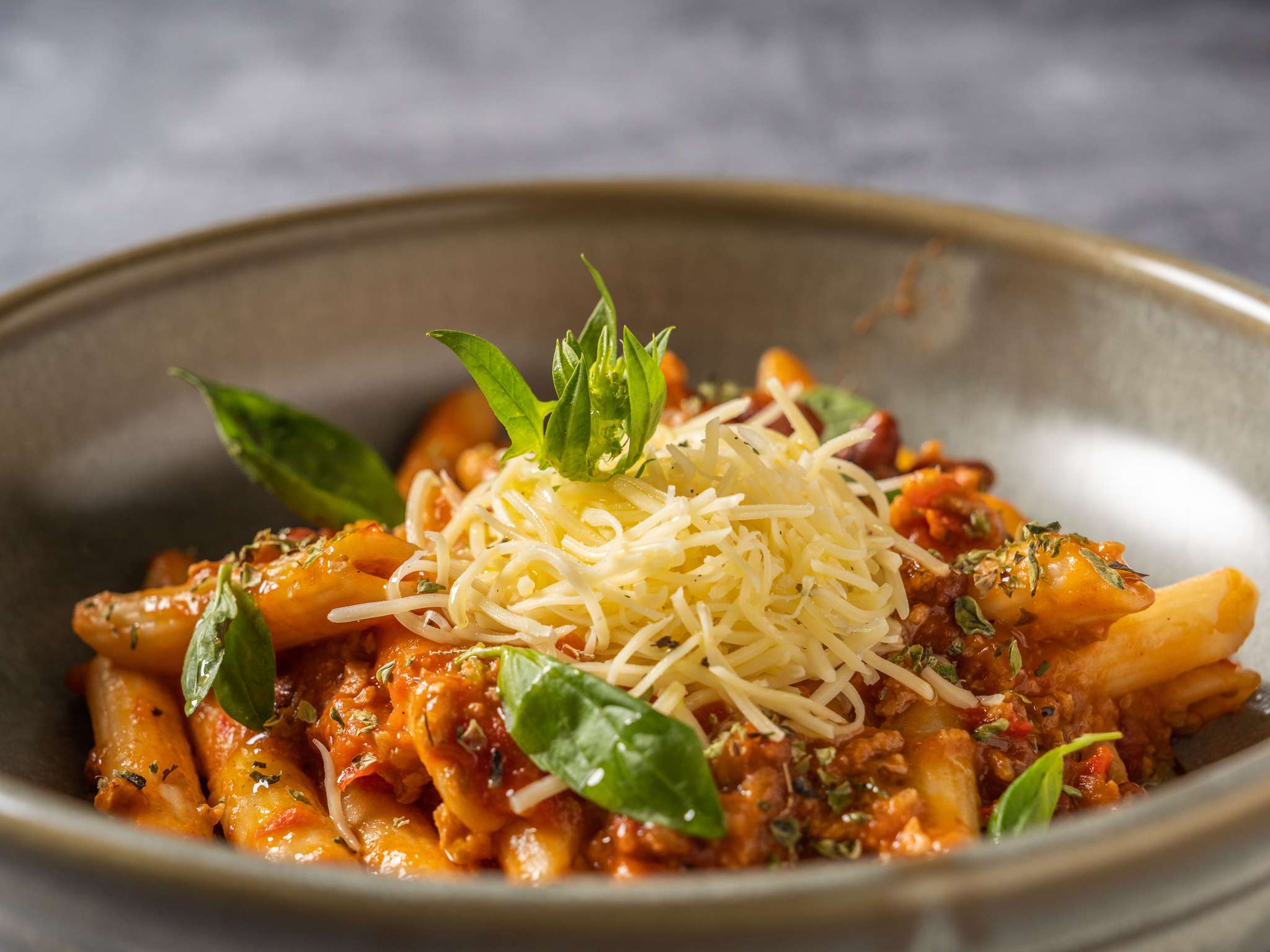 Foto - Ibis Madrid Alcobendas