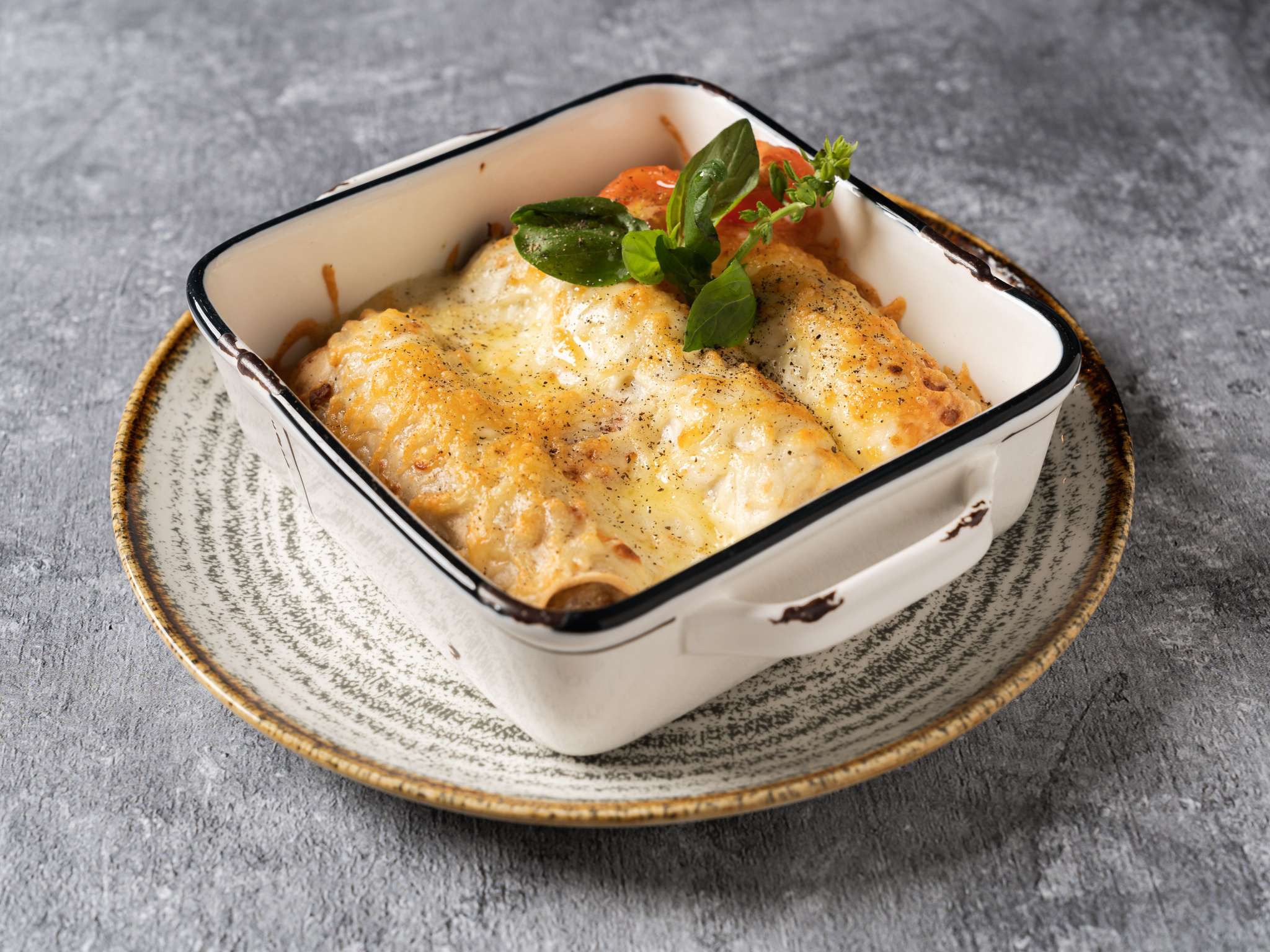 Foto - Ibis Madrid Alcobendas