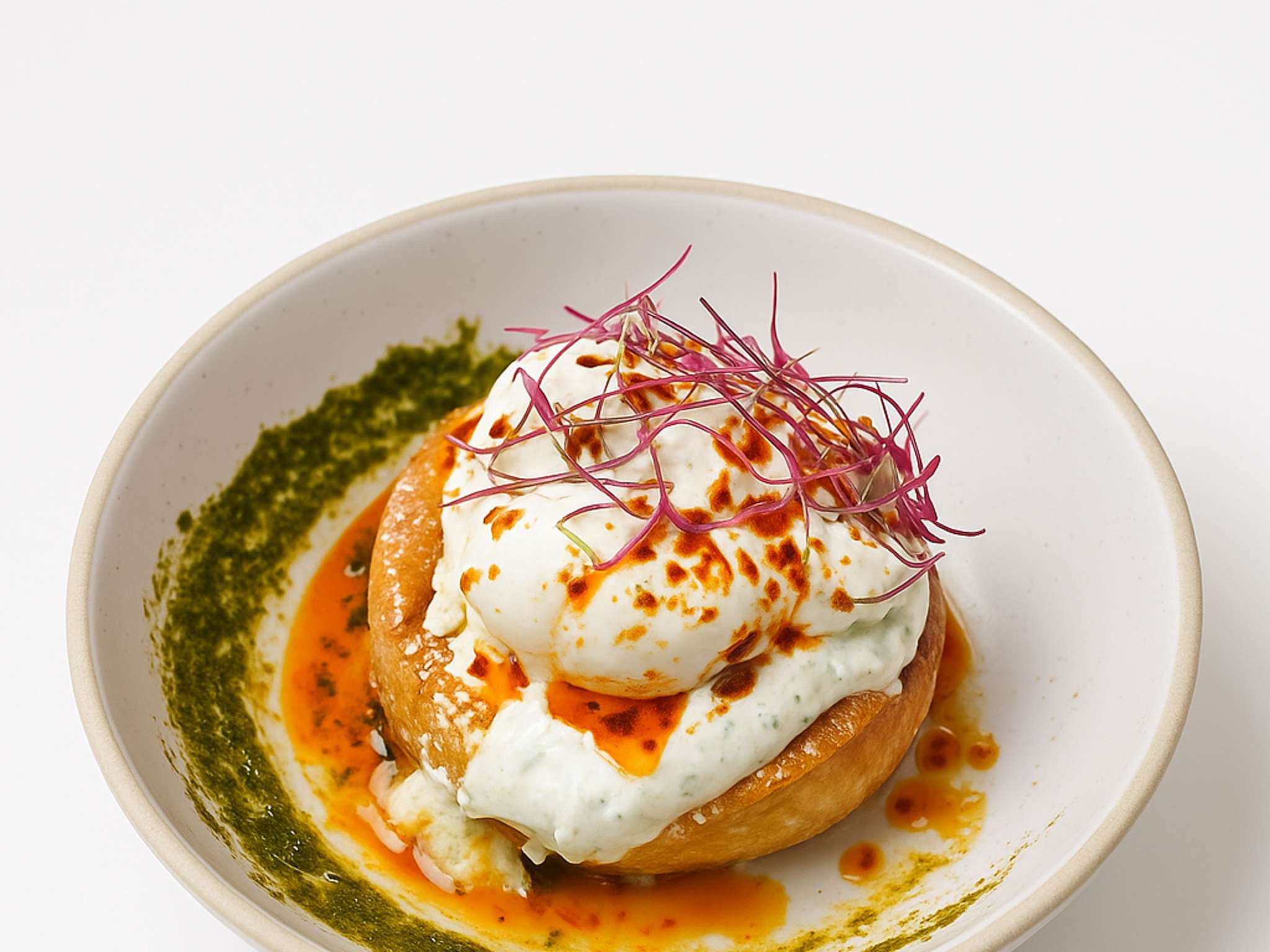 Foto - Pullman Dubai Jumeirah Lakes Towers