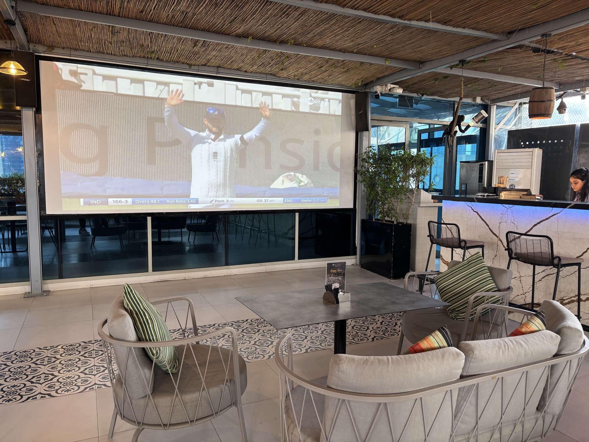 Foto - Pullman Dubai Jumeirah Lakes Towers