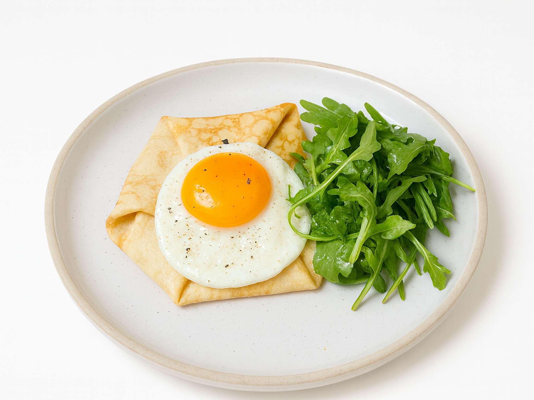 Foto - Pullman Dubai Jumeirah Lakes Towers