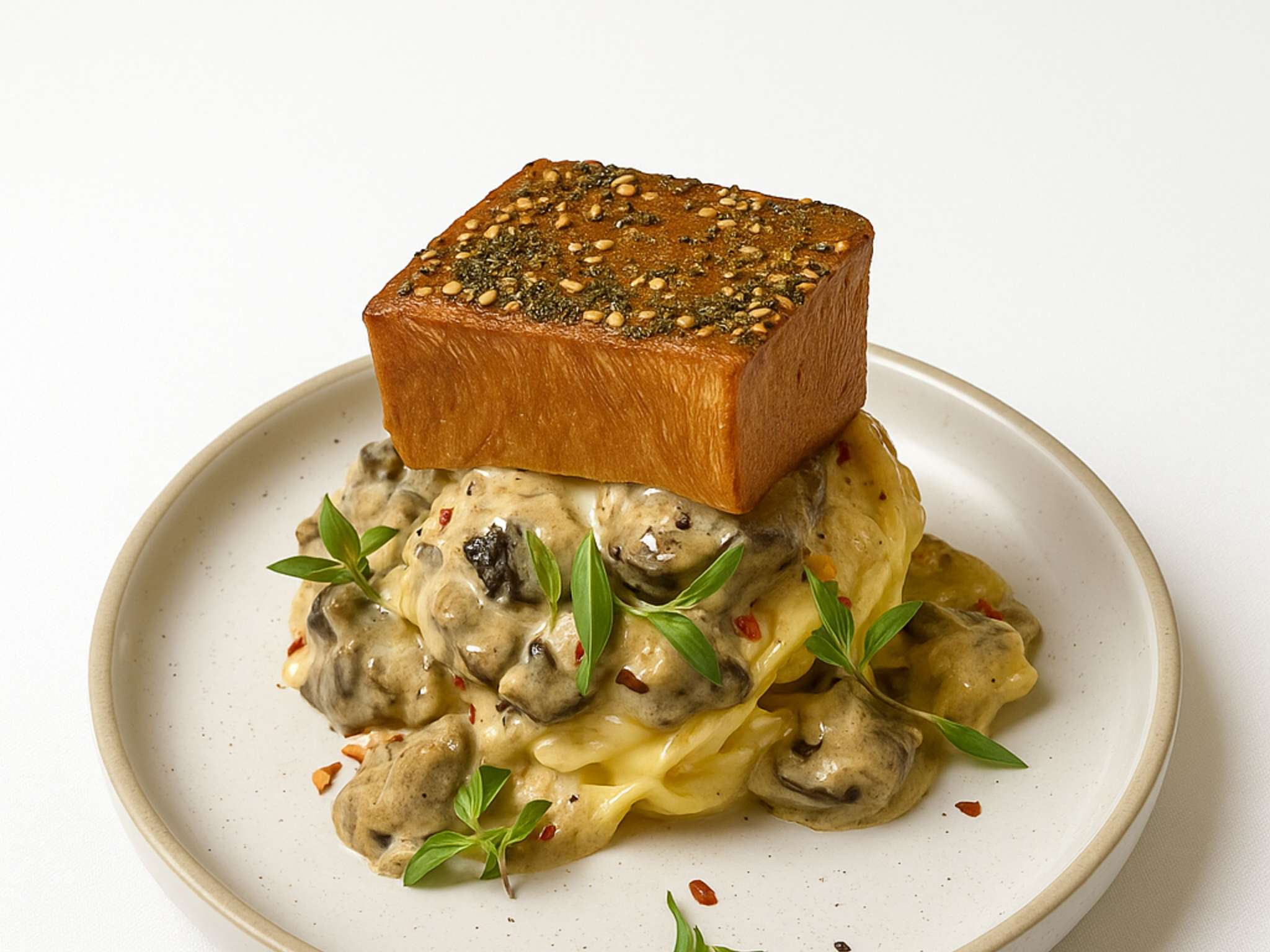 Foto - Pullman Dubai Jumeirah Lakes Towers