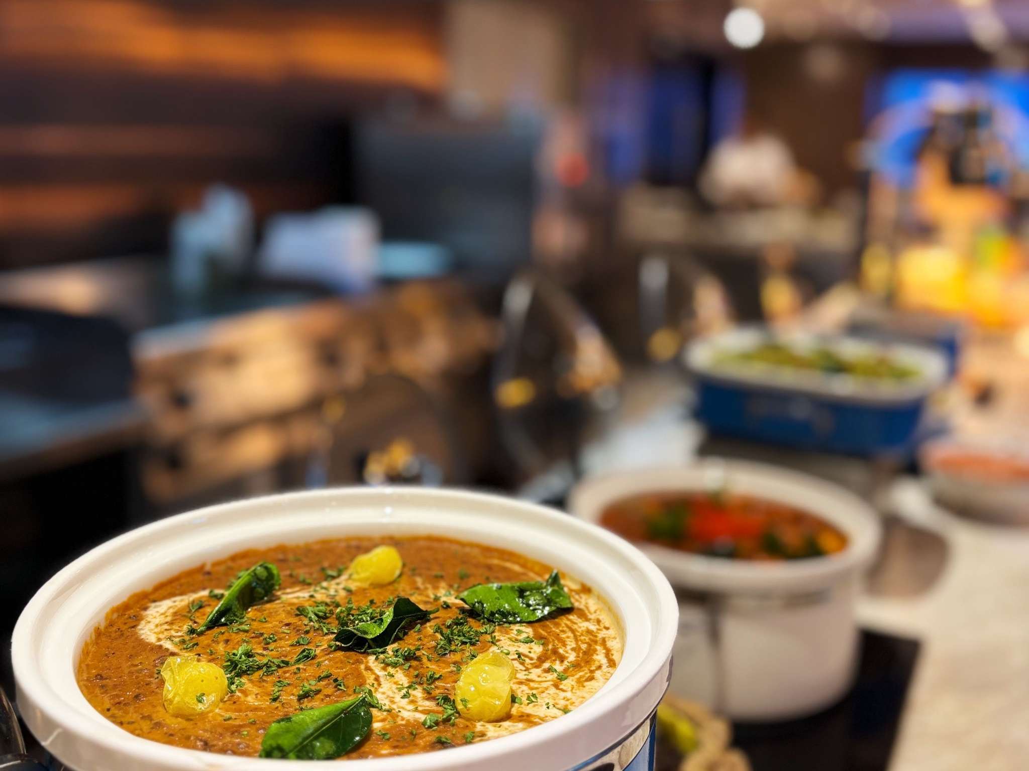 Foto - Pullman Dubai Jumeirah Lakes Towers