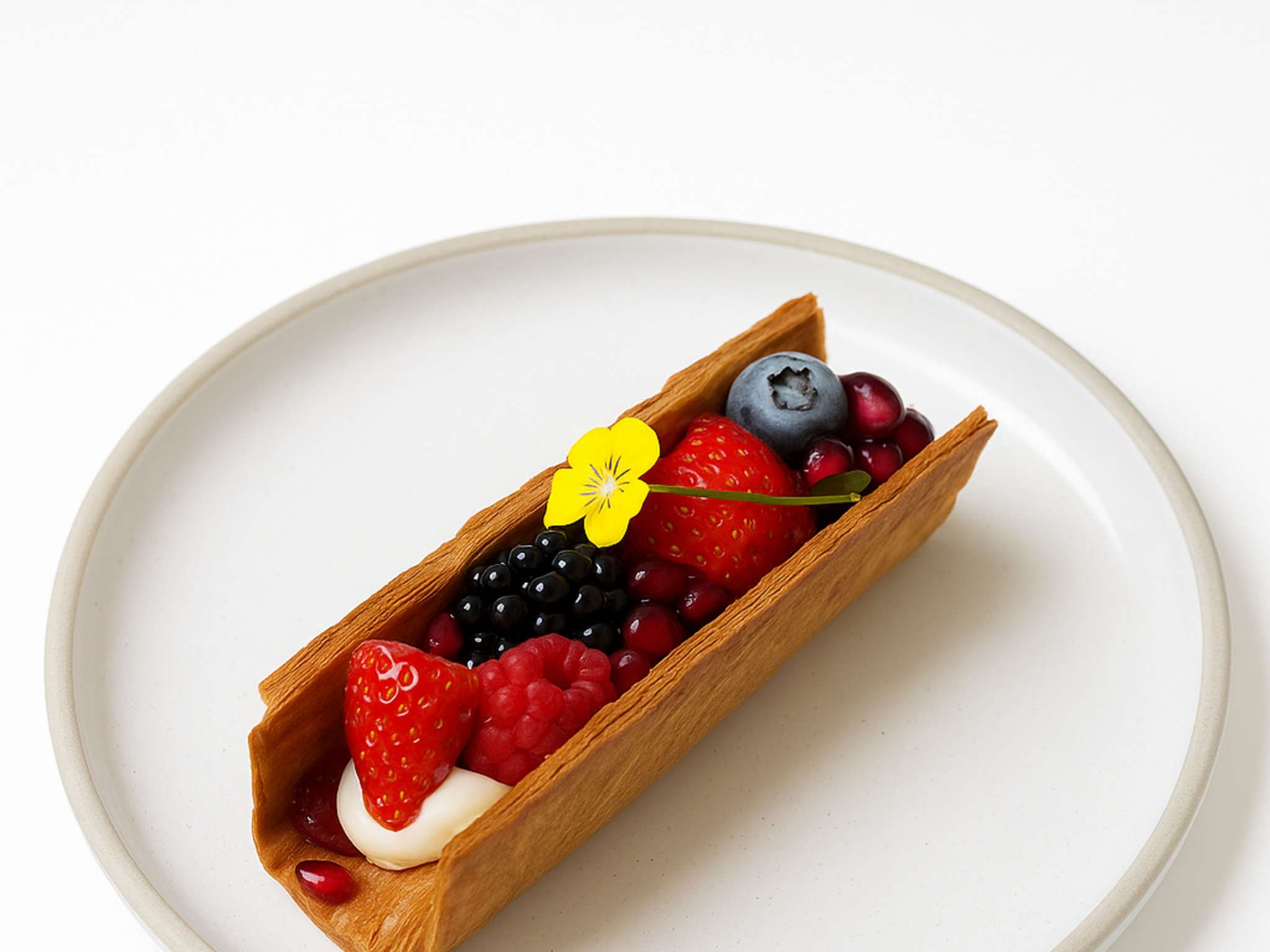 Foto - Pullman Dubai Jumeirah Lakes Towers