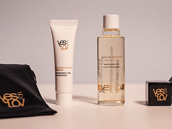 Foto - Novotel Suites Clermont Ferrand Polydome