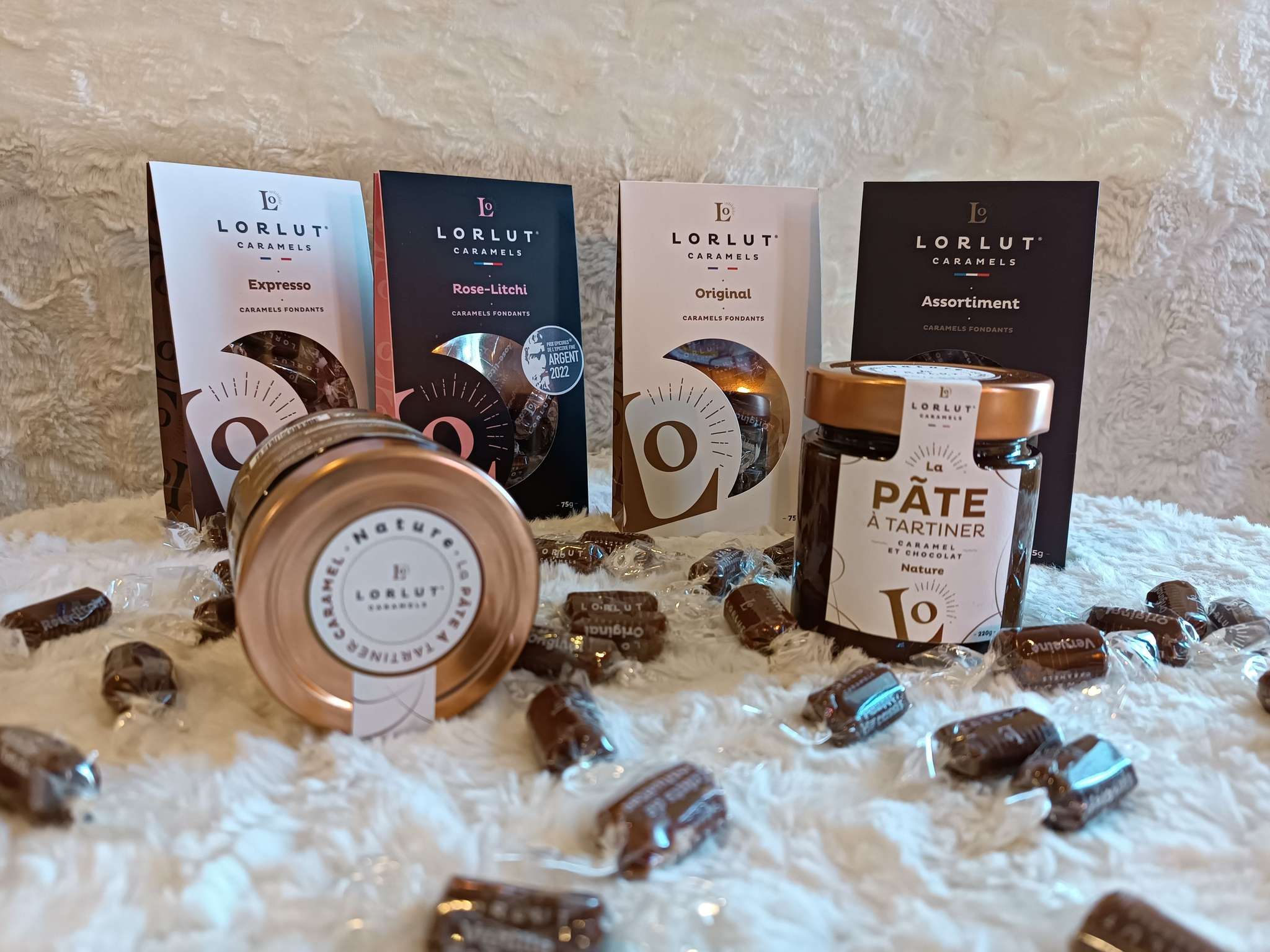 Foto - Novotel Suites Clermont Ferrand Polydome