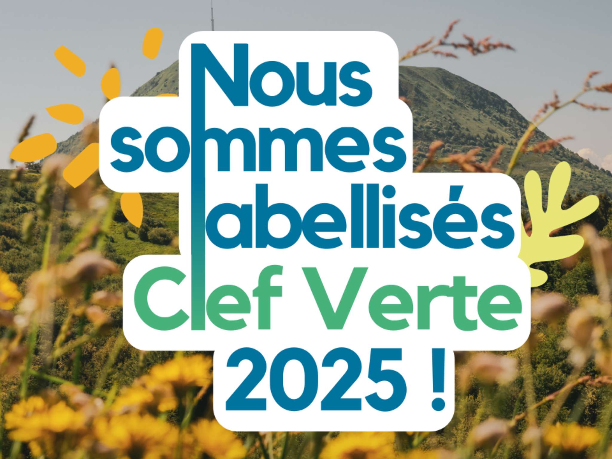 Foto - Novotel Suites Clermont Ferrand Polydome