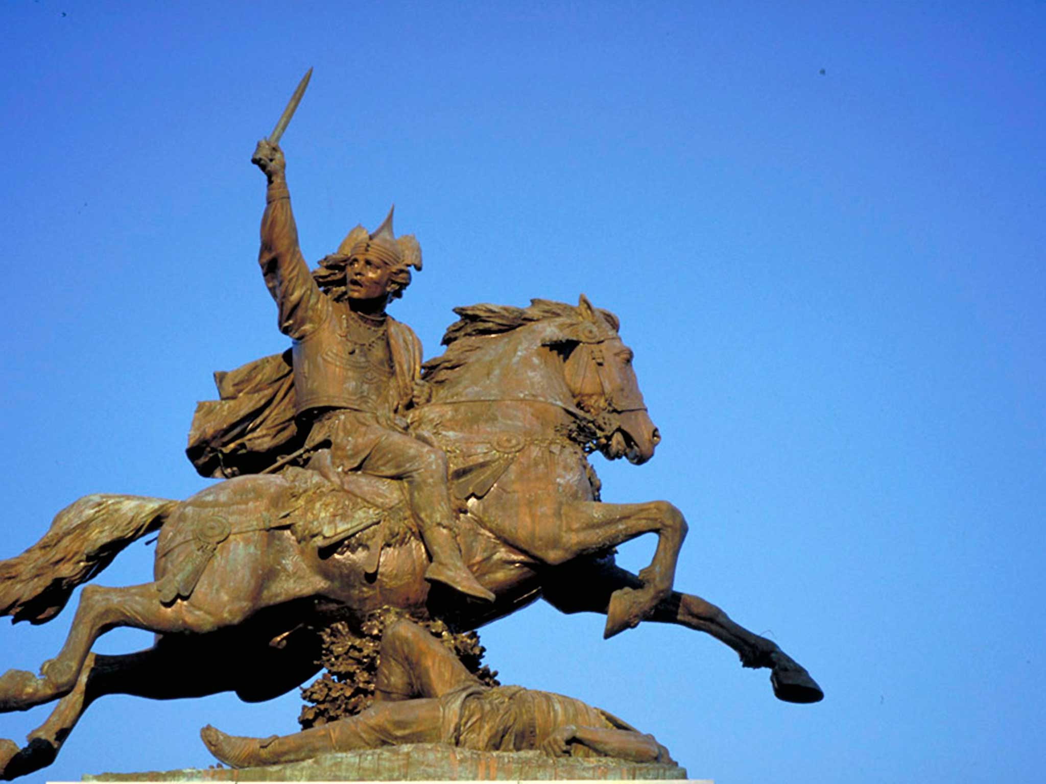 Foto - Novotel Suites Clermont Ferrand Polydome