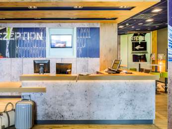 hotel-image-6312