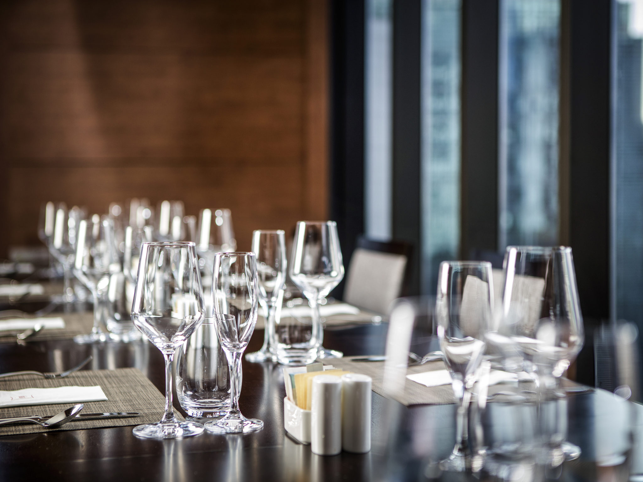 Photo - Ibis Ambassador Myeongdong