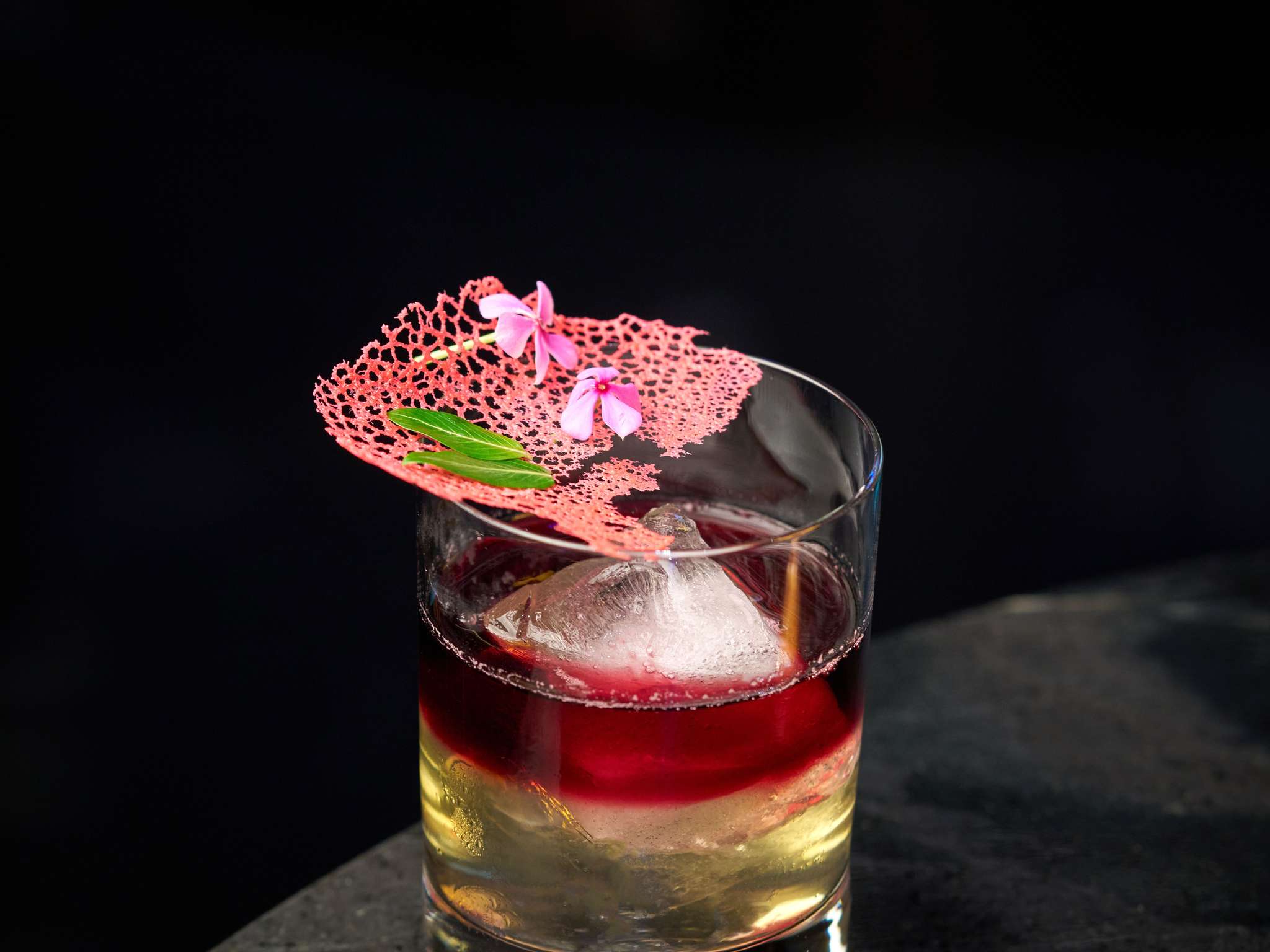 Foto - Pullman Bangkok King Power