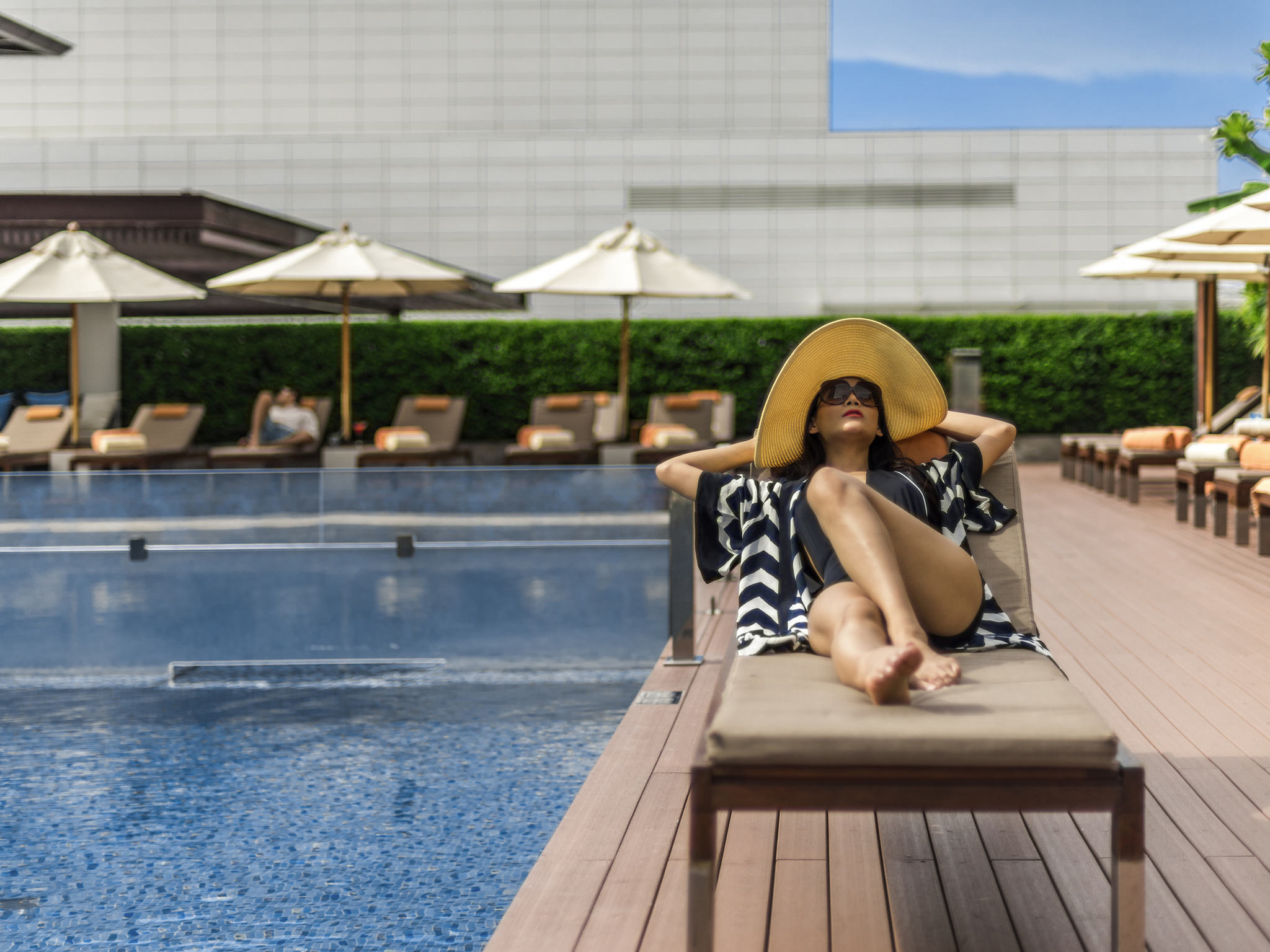 Bangkok Girl Price