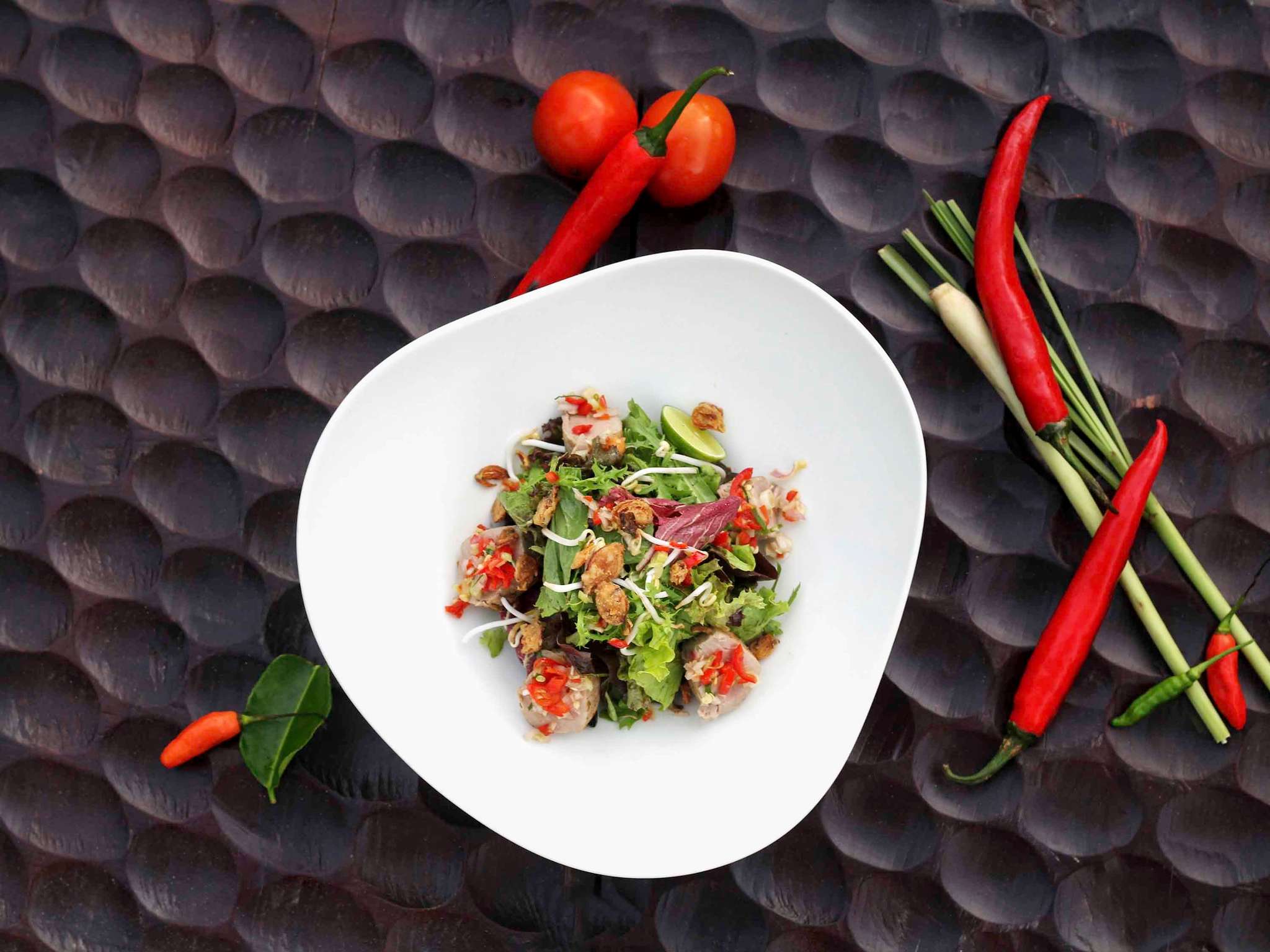 Foto - Novotel Bali Nusa Dua