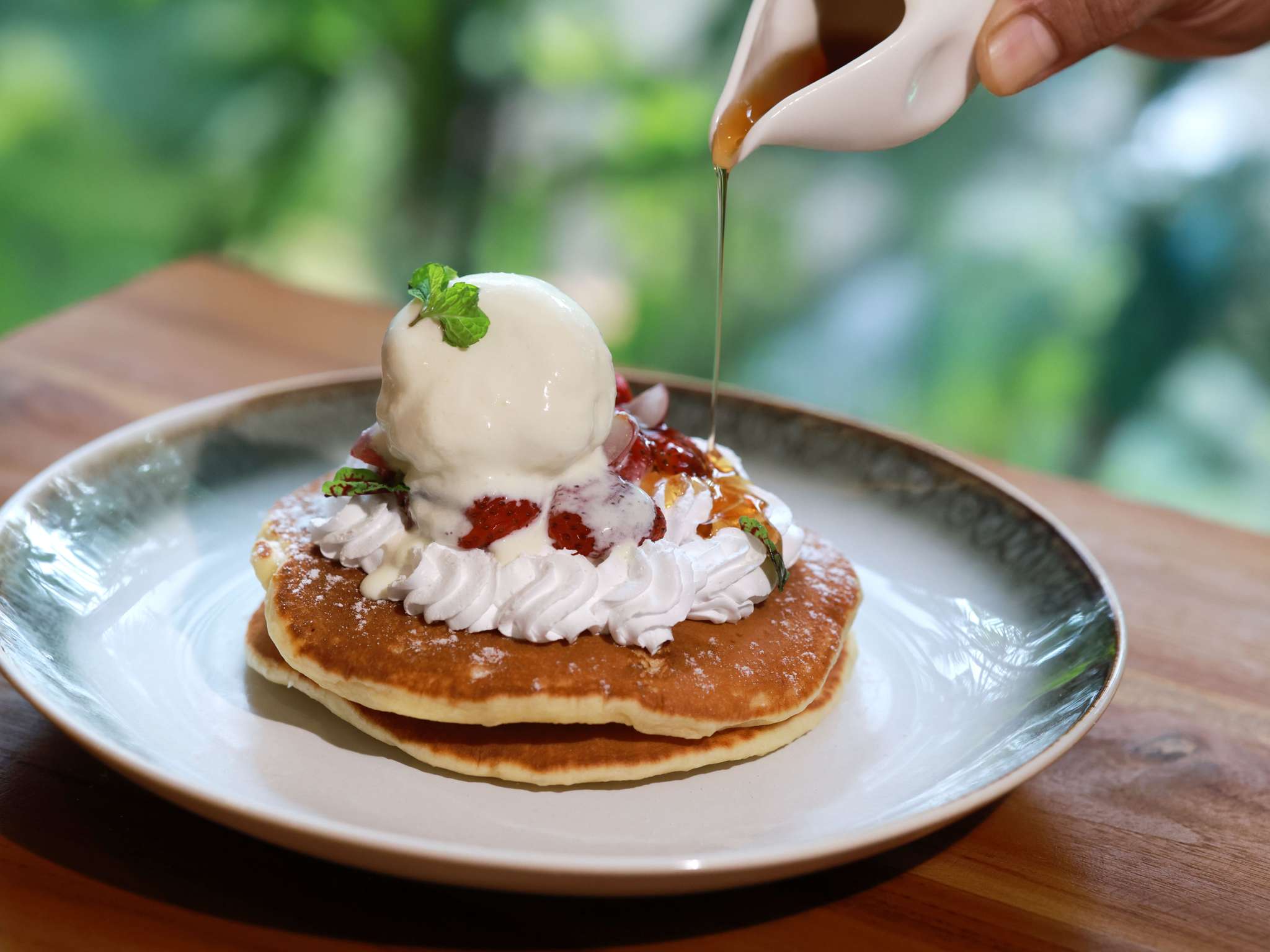 Foto - Novotel Bali Nusa Dua