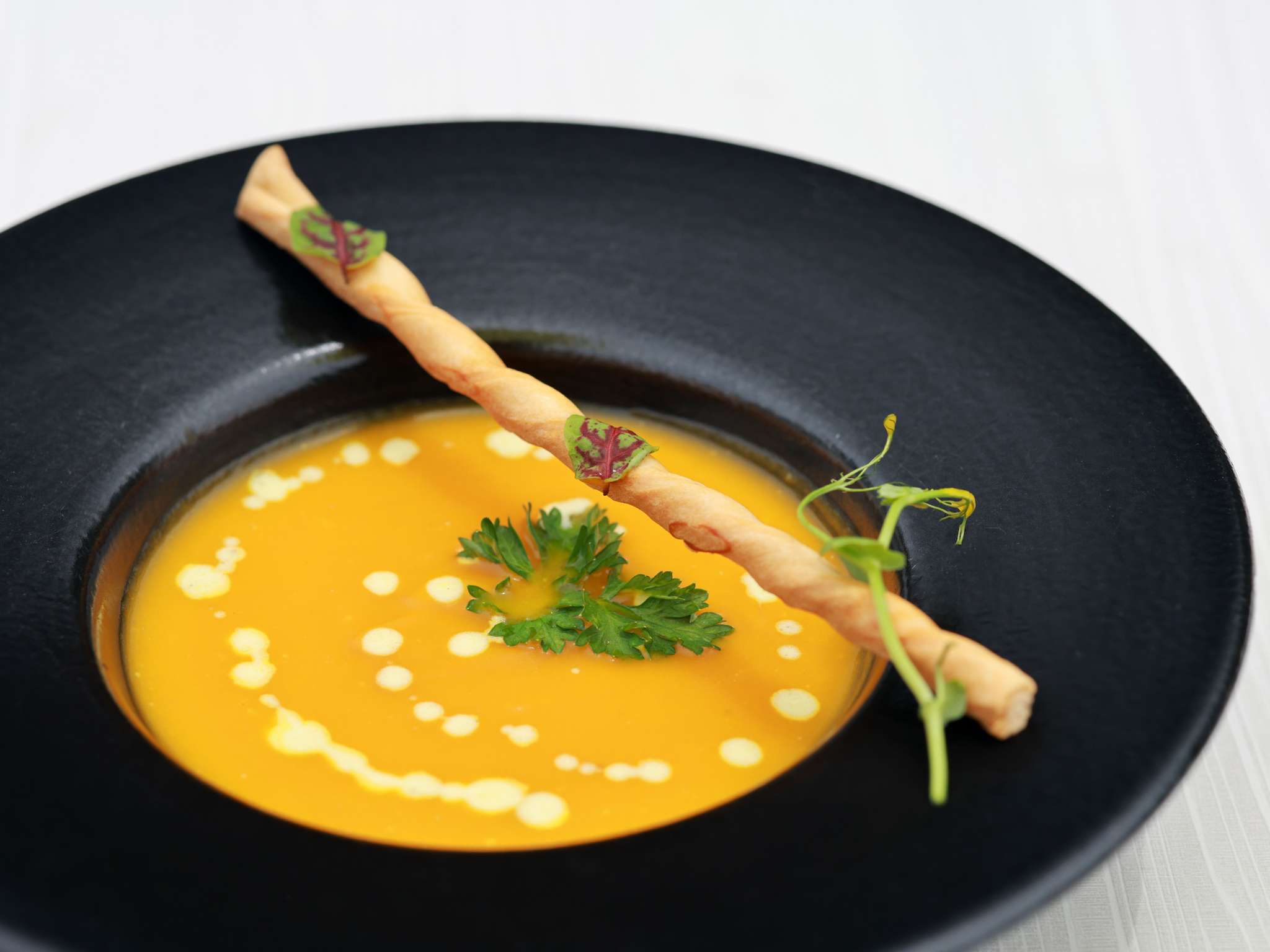 Foto - Novotel Bali Nusa Dua