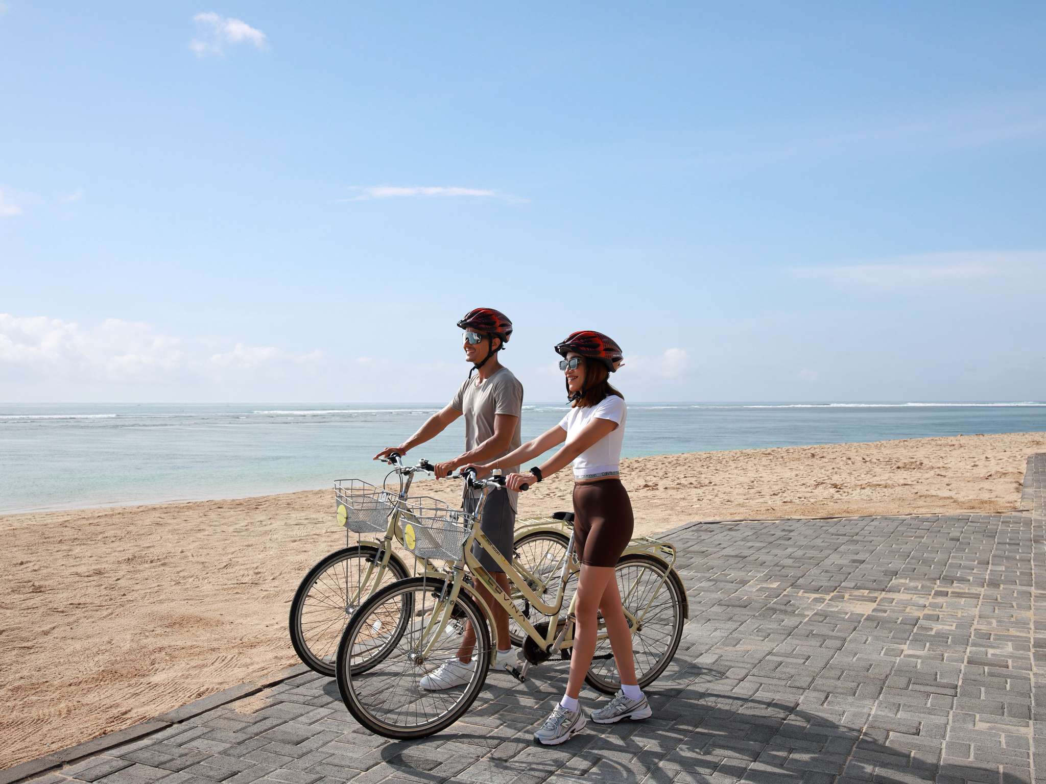 Foto - Novotel Bali Nusa Dua