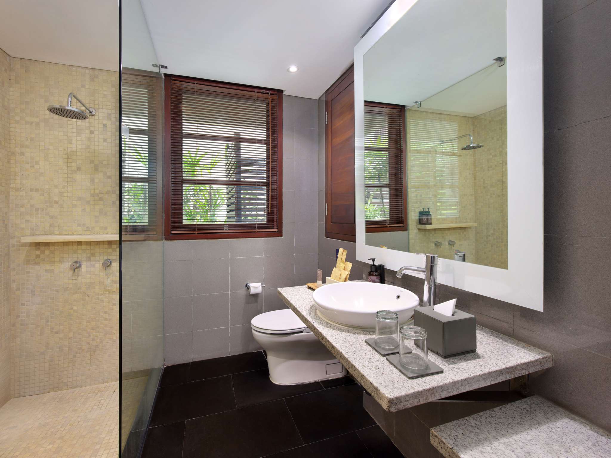 Foto - Novotel Bali Nusa Dua