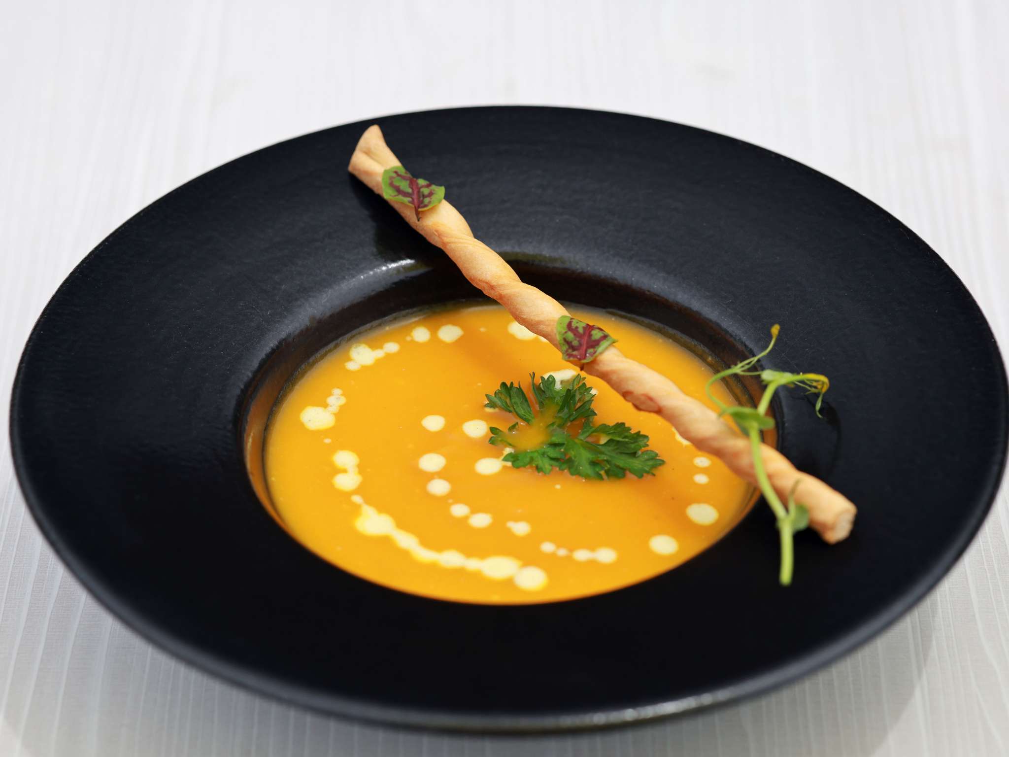 Foto - Novotel Bali Nusa Dua