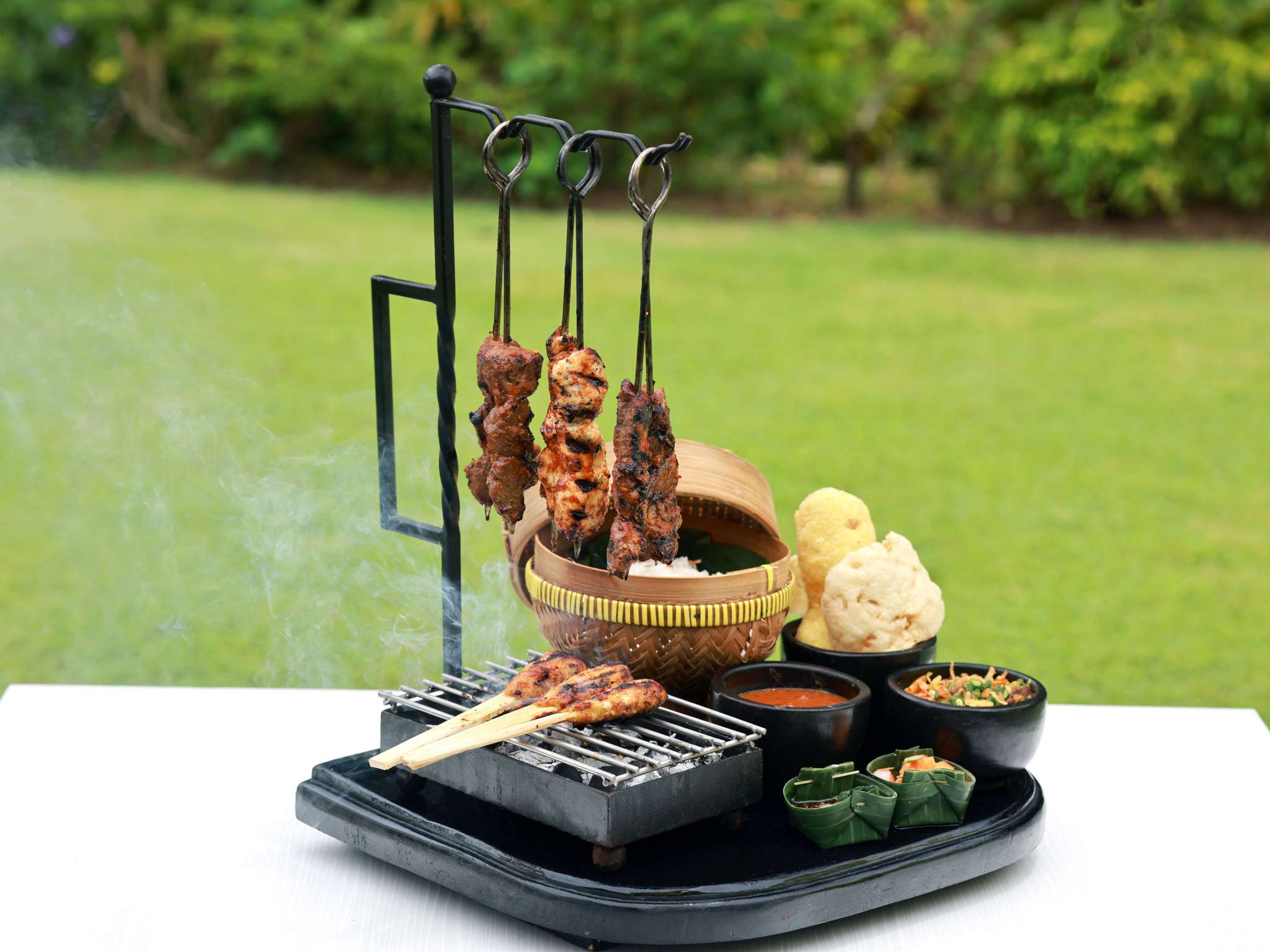 Foto - Novotel Bali Nusa Dua