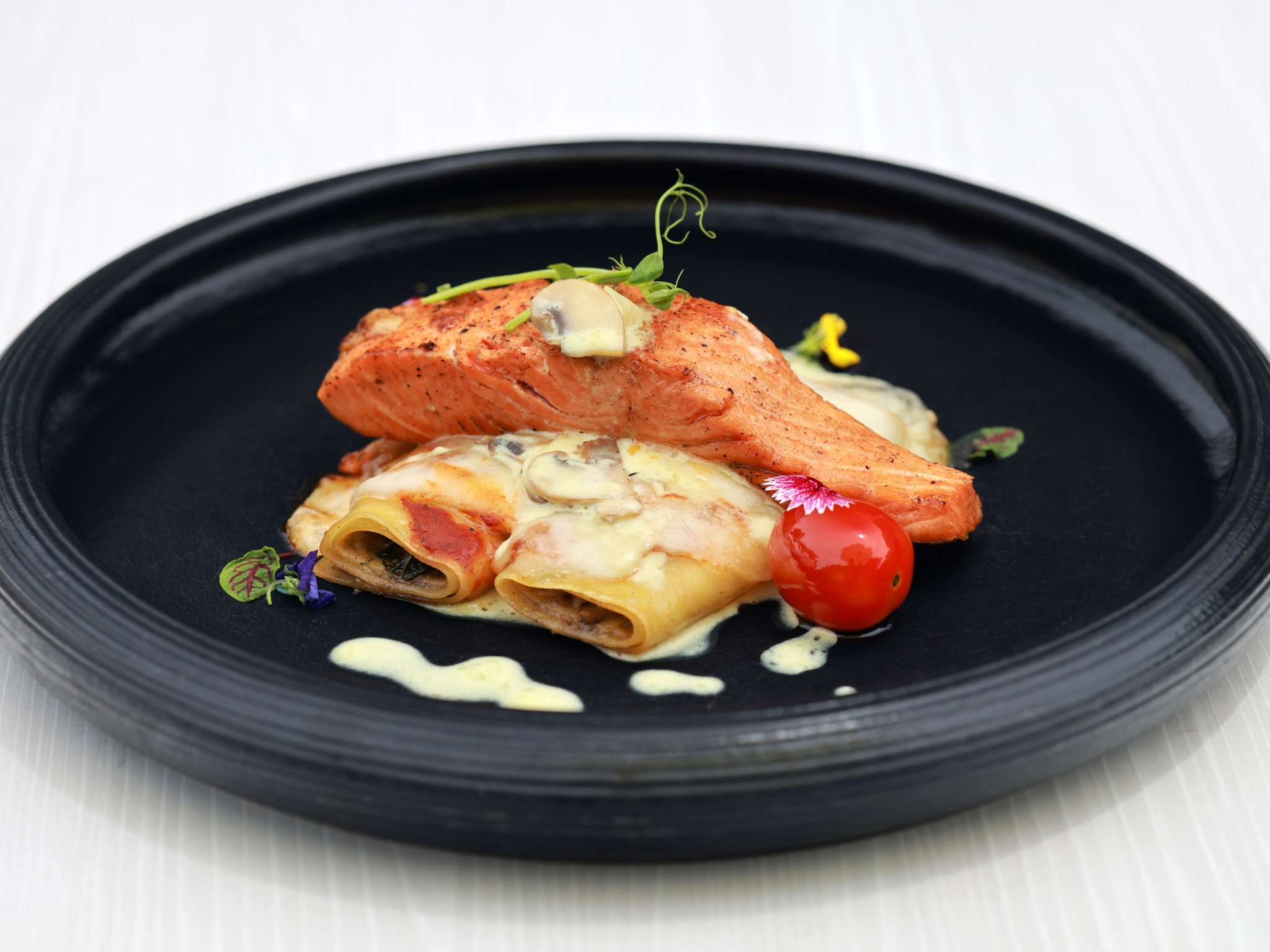 Foto - Novotel Bali Nusa Dua