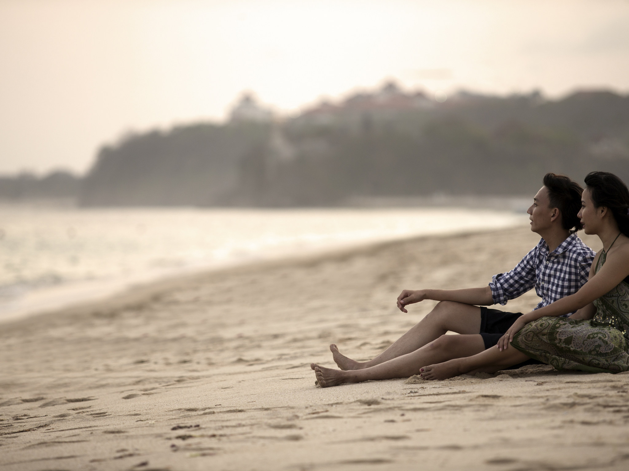 Foto - Novotel Bali Nusa Dua