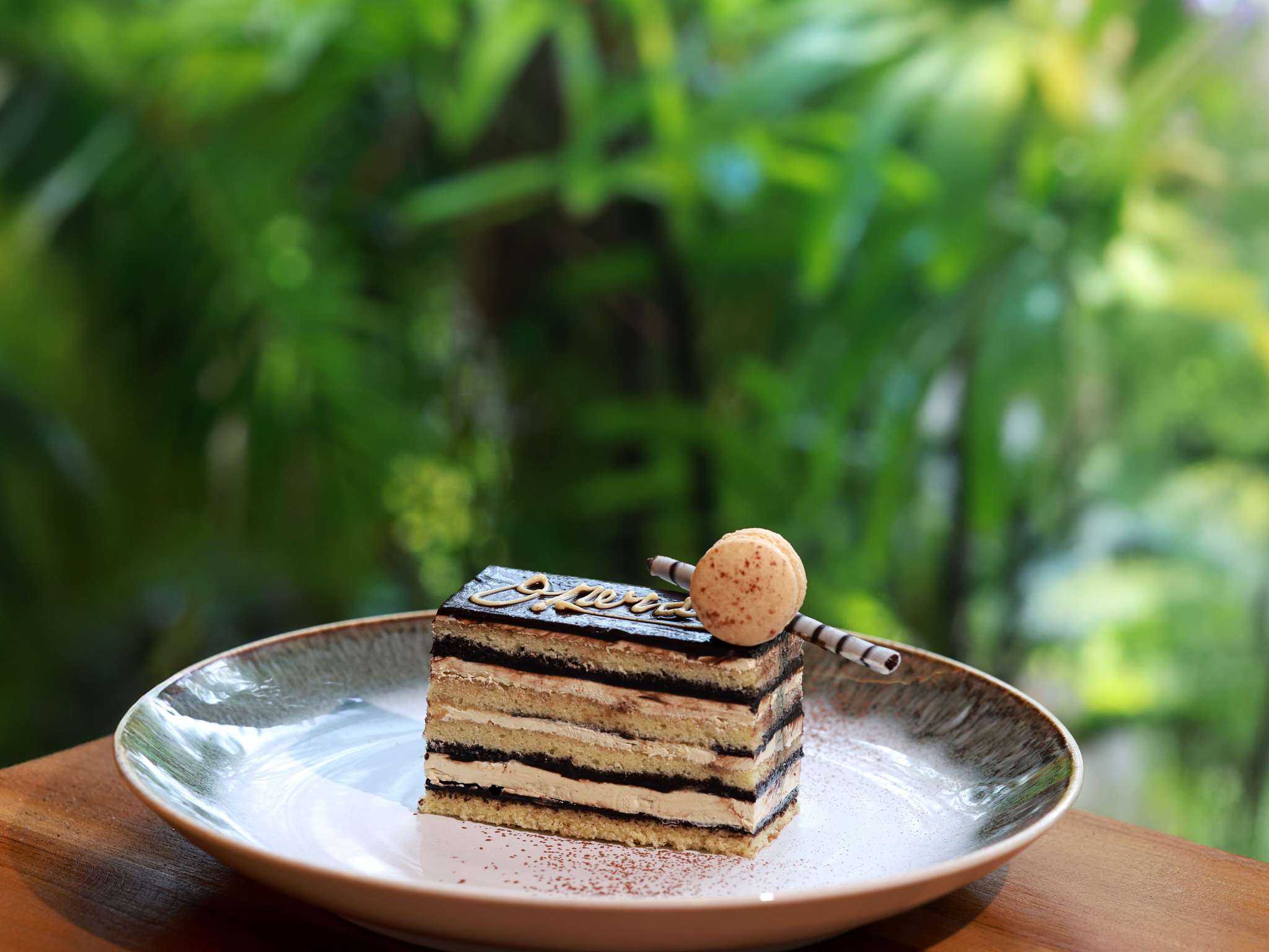 Foto - Novotel Bali Nusa Dua