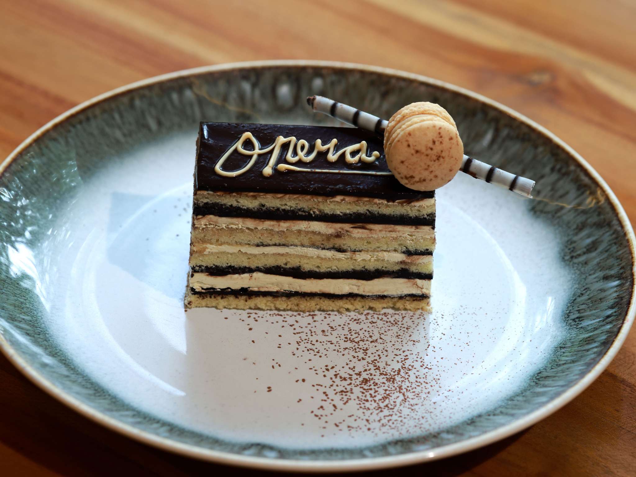 Foto - Novotel Bali Nusa Dua