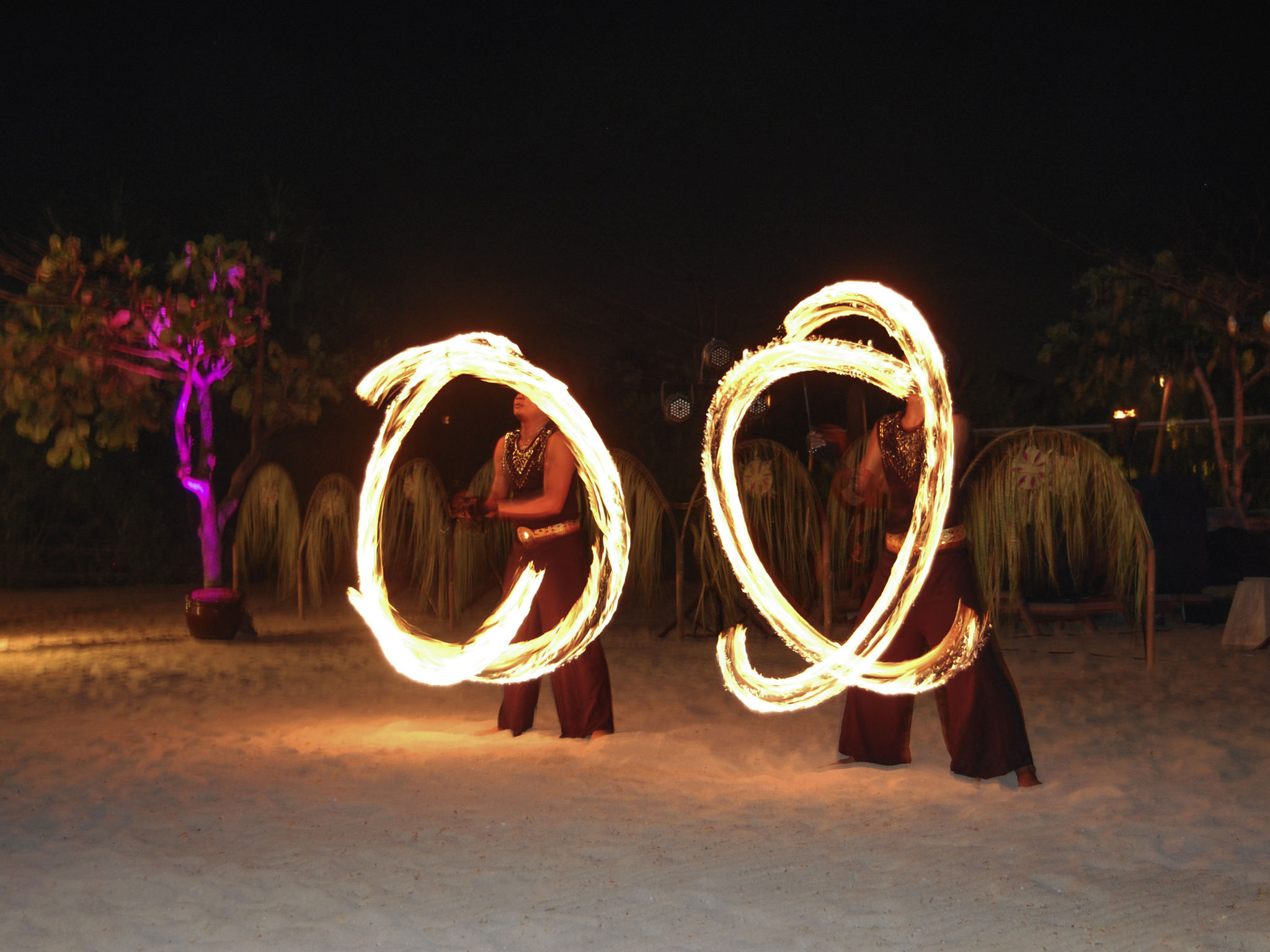 Foto - Novotel Bali Nusa Dua