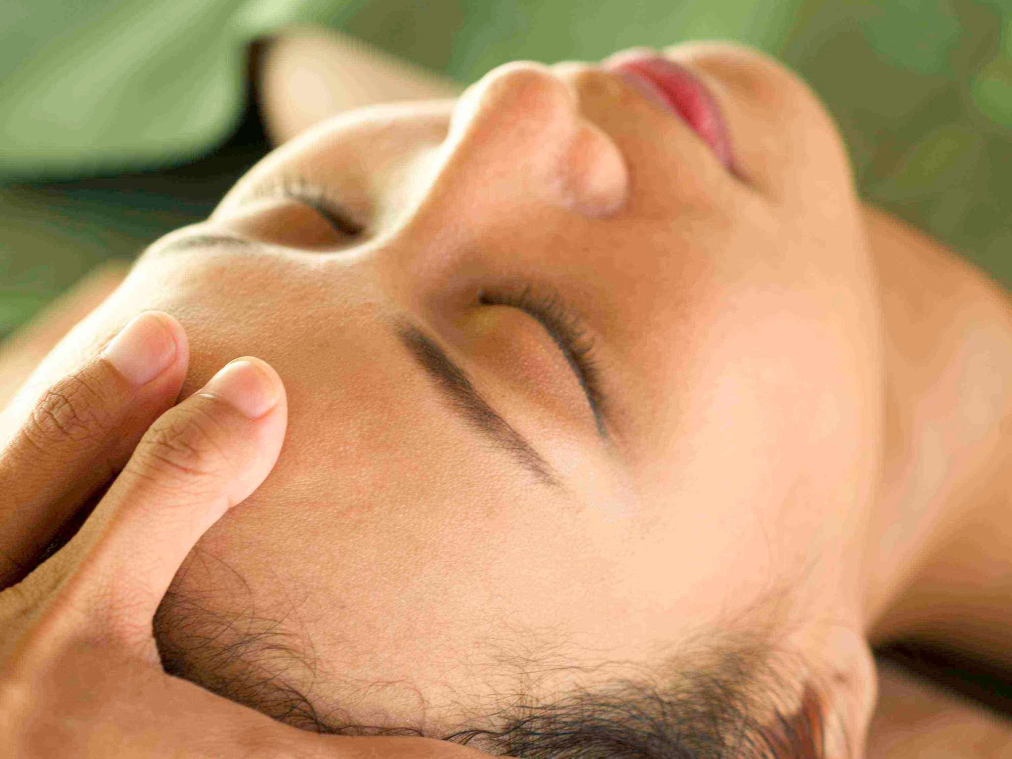 Photo - Novotel Bali Nusa Dua